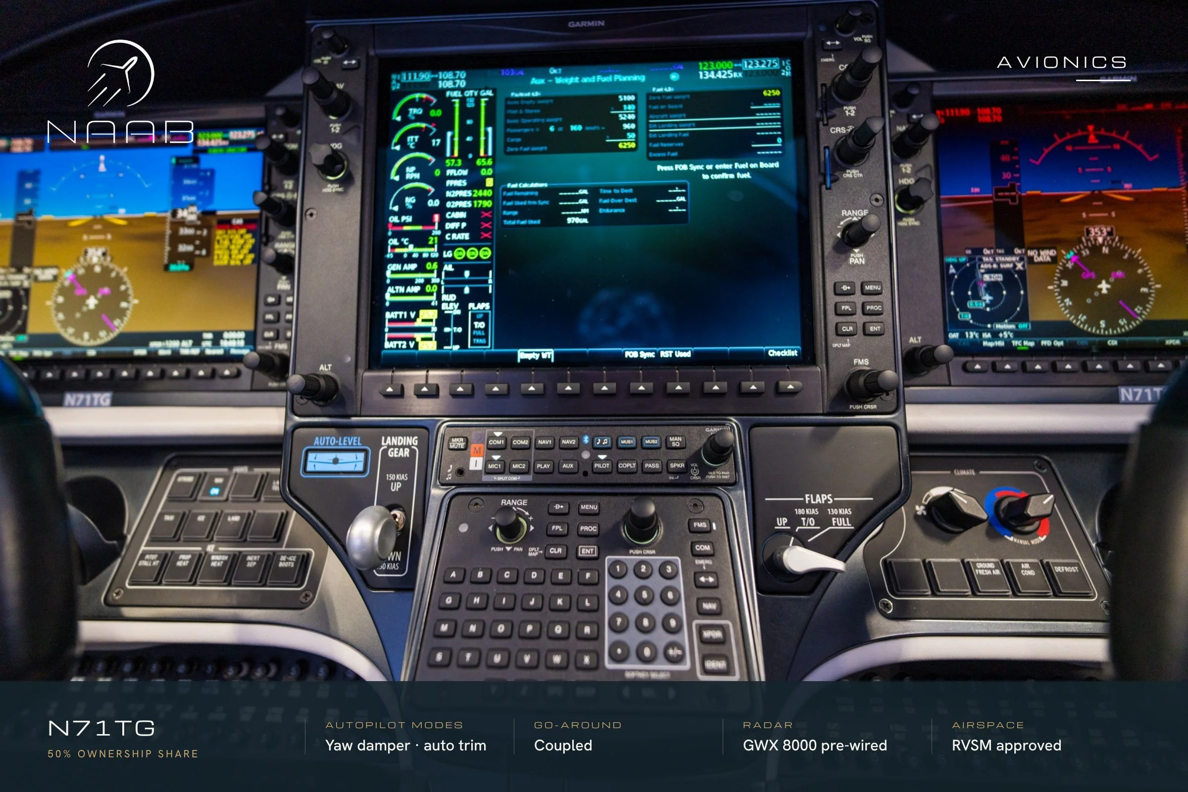 N71TG - Listing Photo 06.jpg