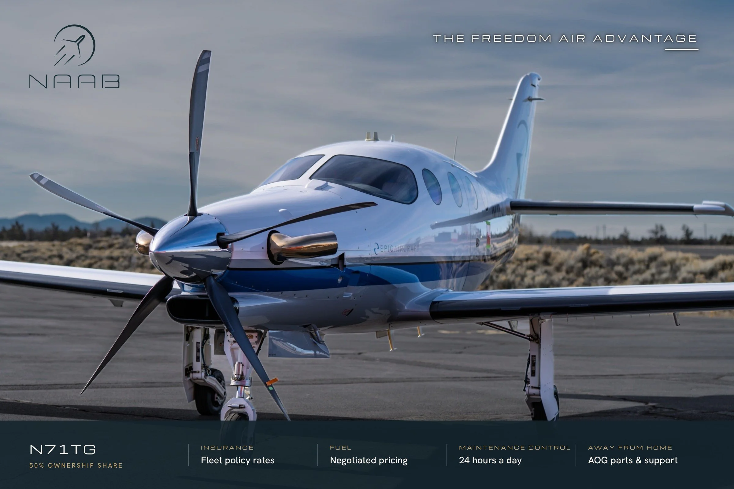 N71TG - Listing Photo 02.jpg