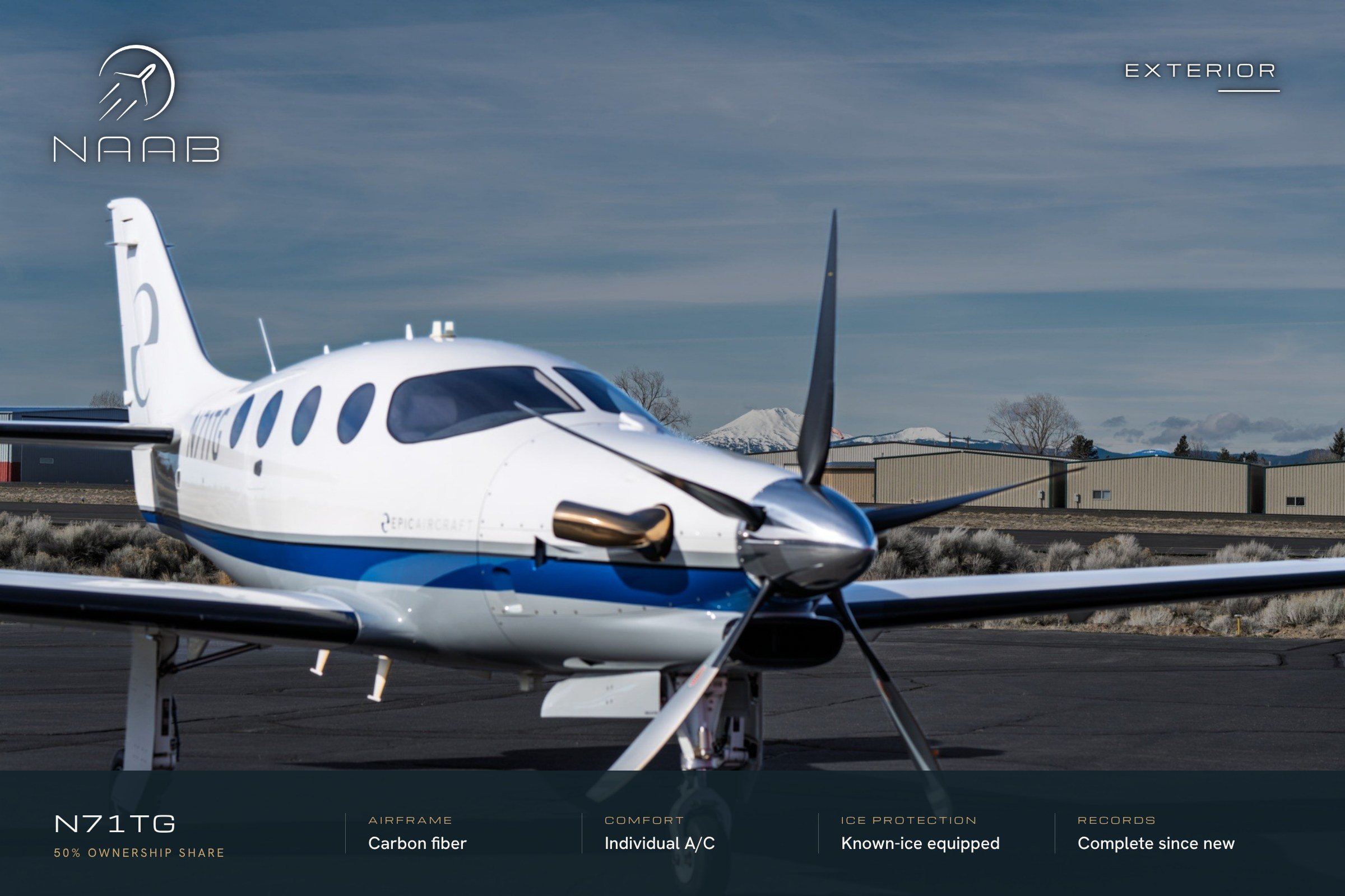 N71TG - Listing Photo 10.jpg