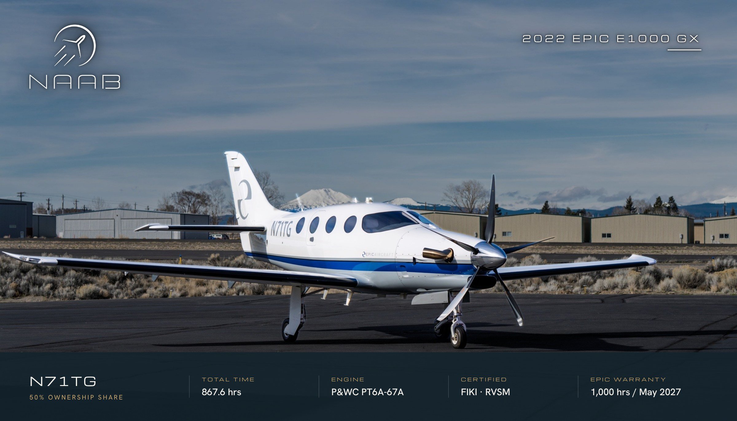 Featured Image - N71TG - Listing Photo 01.jpg
