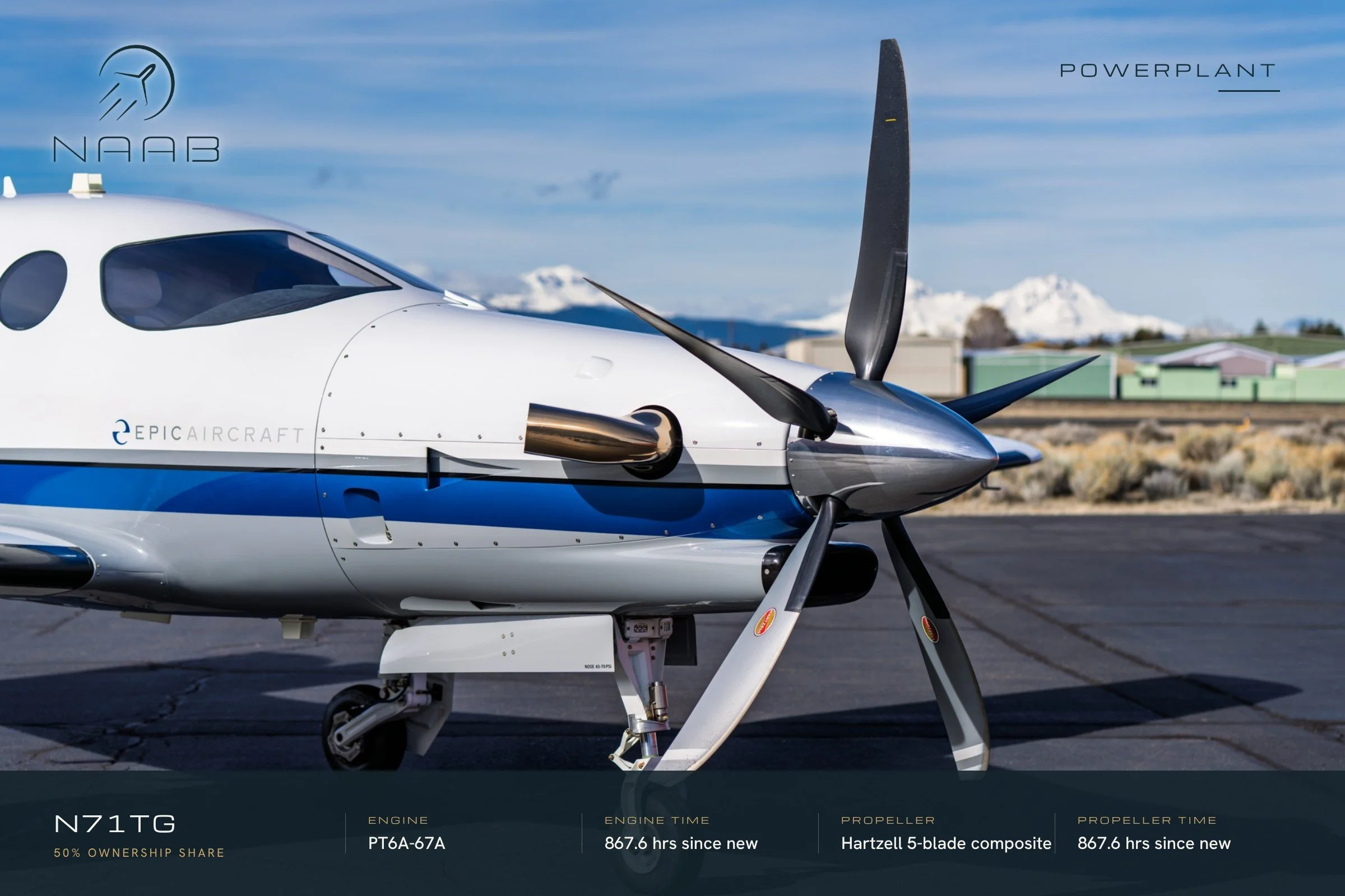 N71TG - Listing Photo 04.jpg