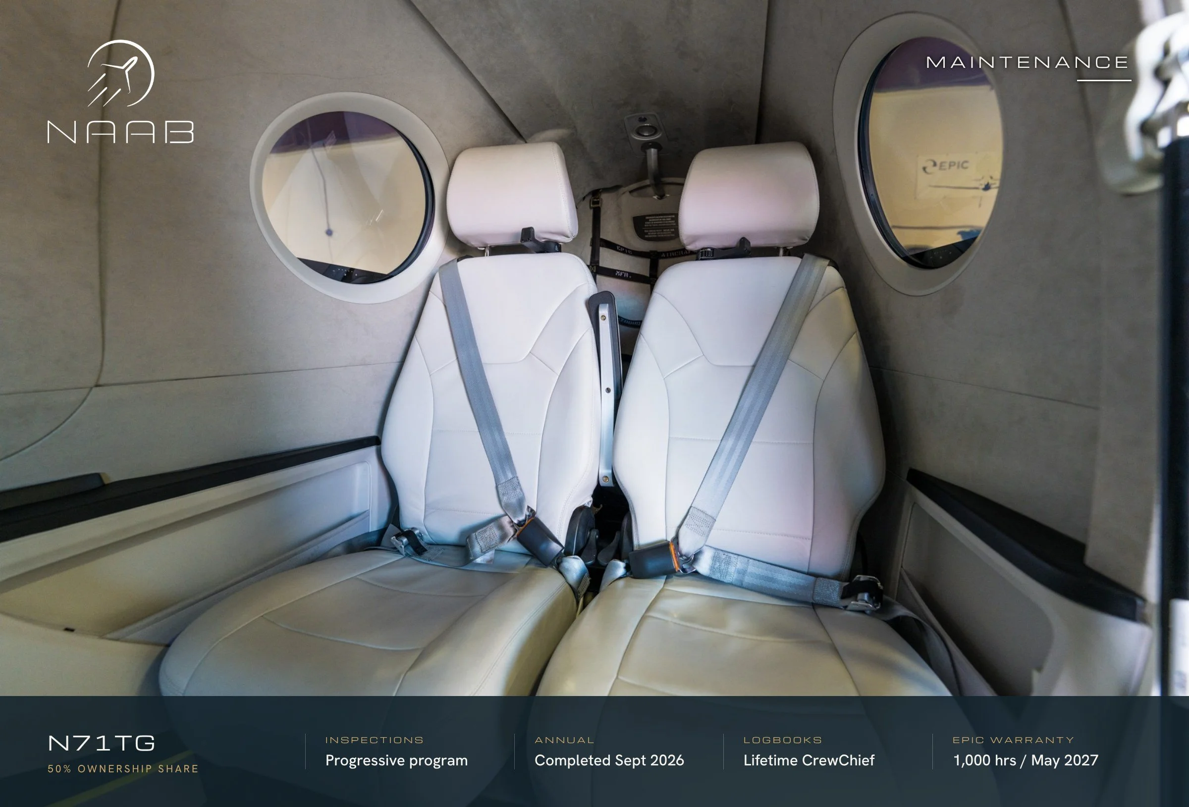N71TG - Listing Photo 09.jpg