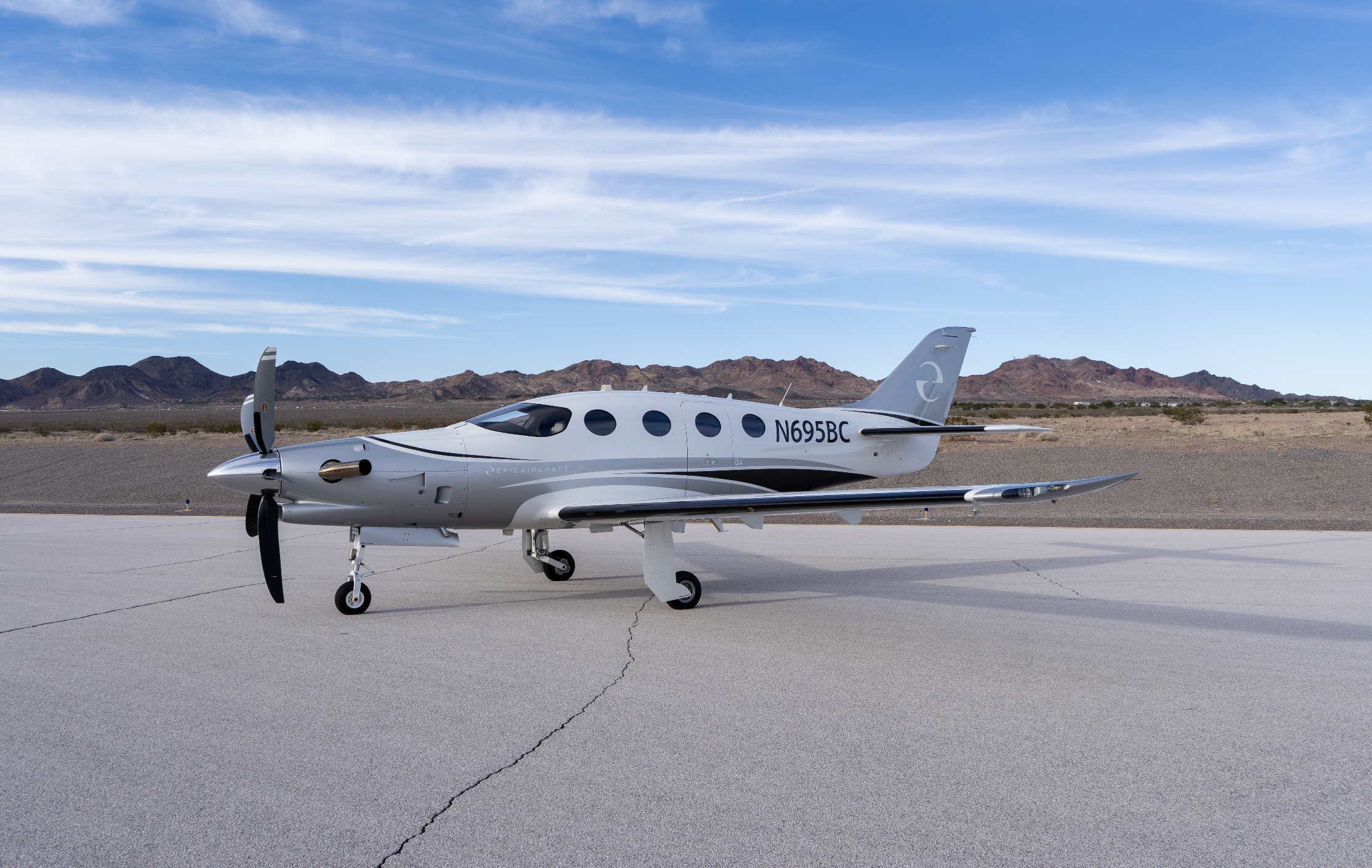 Screenshot 2025-12-18 at 9.34.07 AM.png