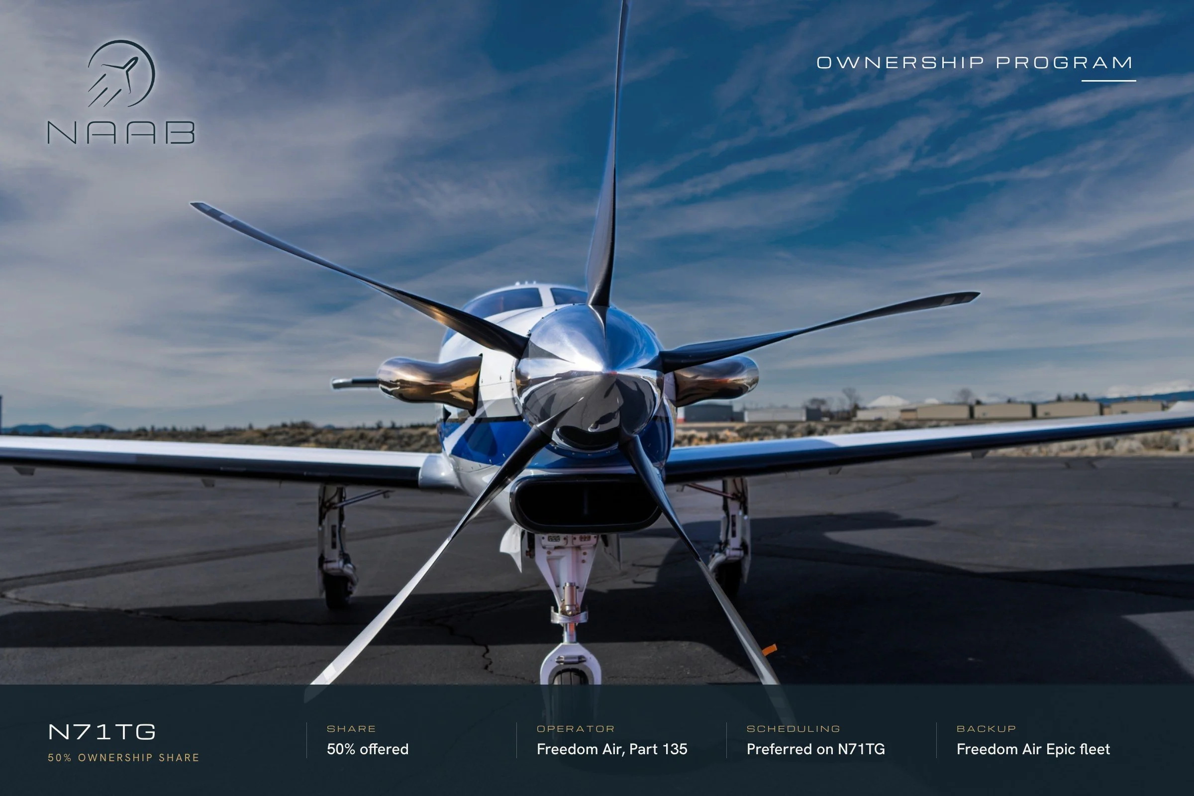 N71TG - Listing Photo 11.jpg