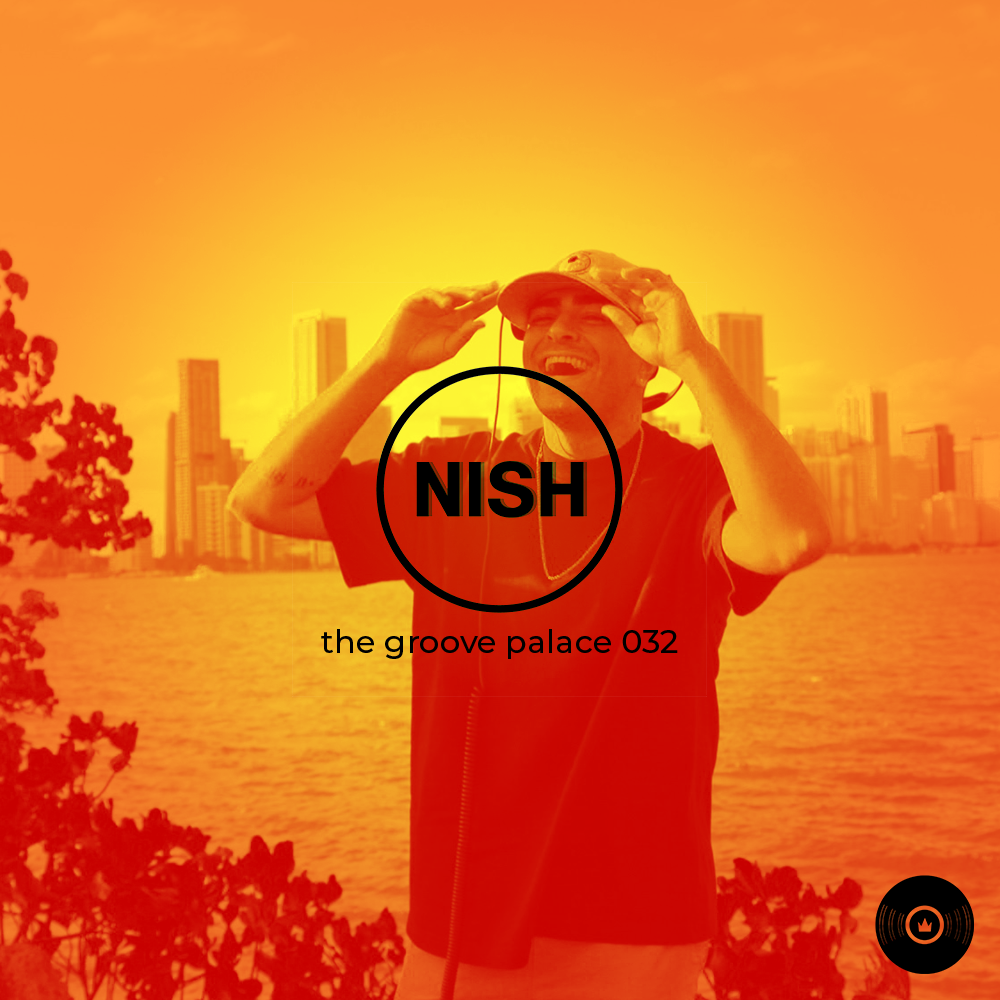 Precision & Percs: Nish’s Minimal Tech Blueprint