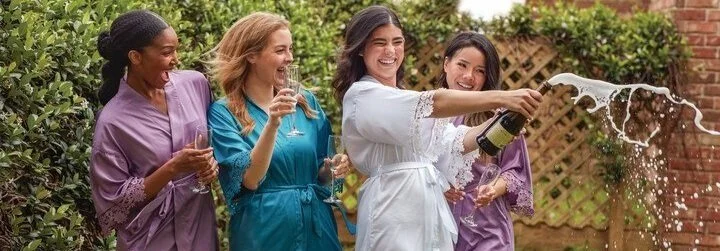 At TSC Jewelry we offer custom bridal design services to bring your dream ring to life