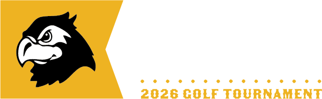 Hopi Golf Tournament 2024