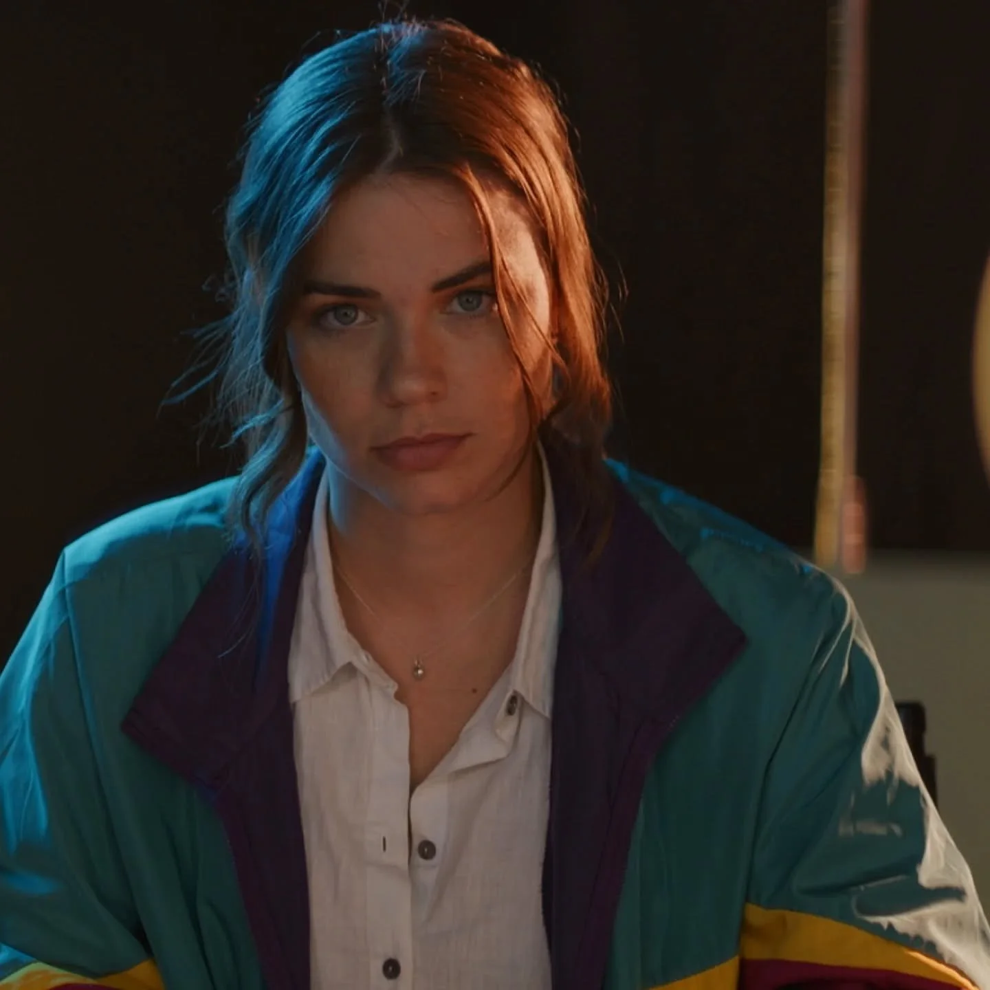 Casting is well underway for @movie.sweetie ❤️&zwj;🔥🔥💄💋 

PHENOMENALLY EXCITED 

#director #actor #short #film