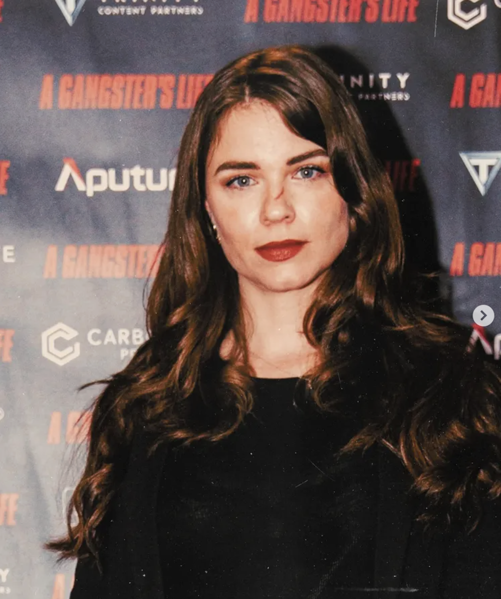 Screenshot 2026-01-26 at 16.58.36.png