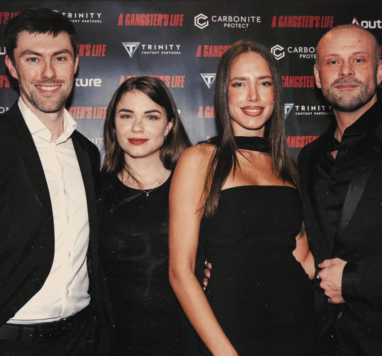 Screenshot 2026-01-26 at 16.58.26.png