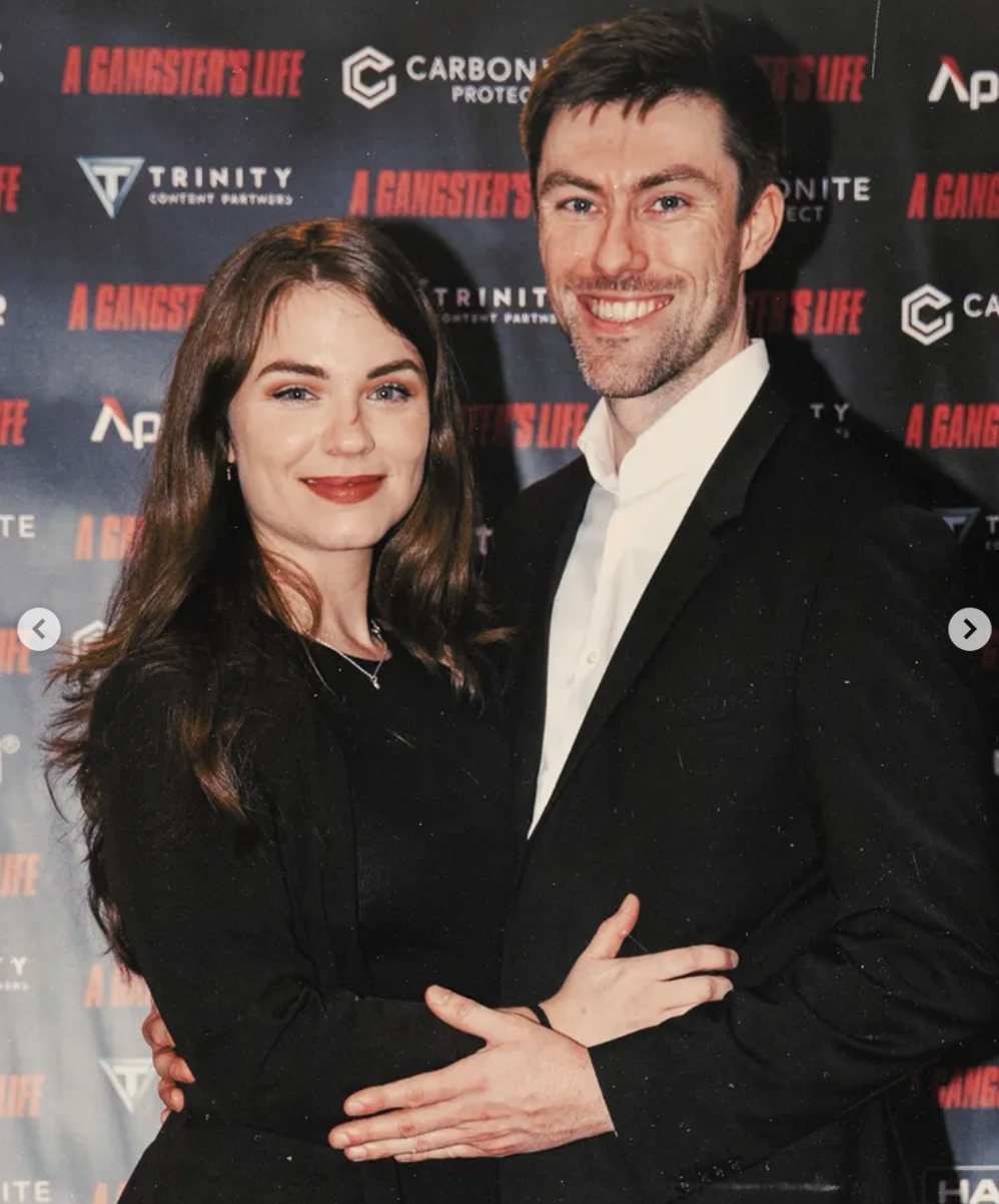 Screenshot 2026-01-26 at 16.58.55.png