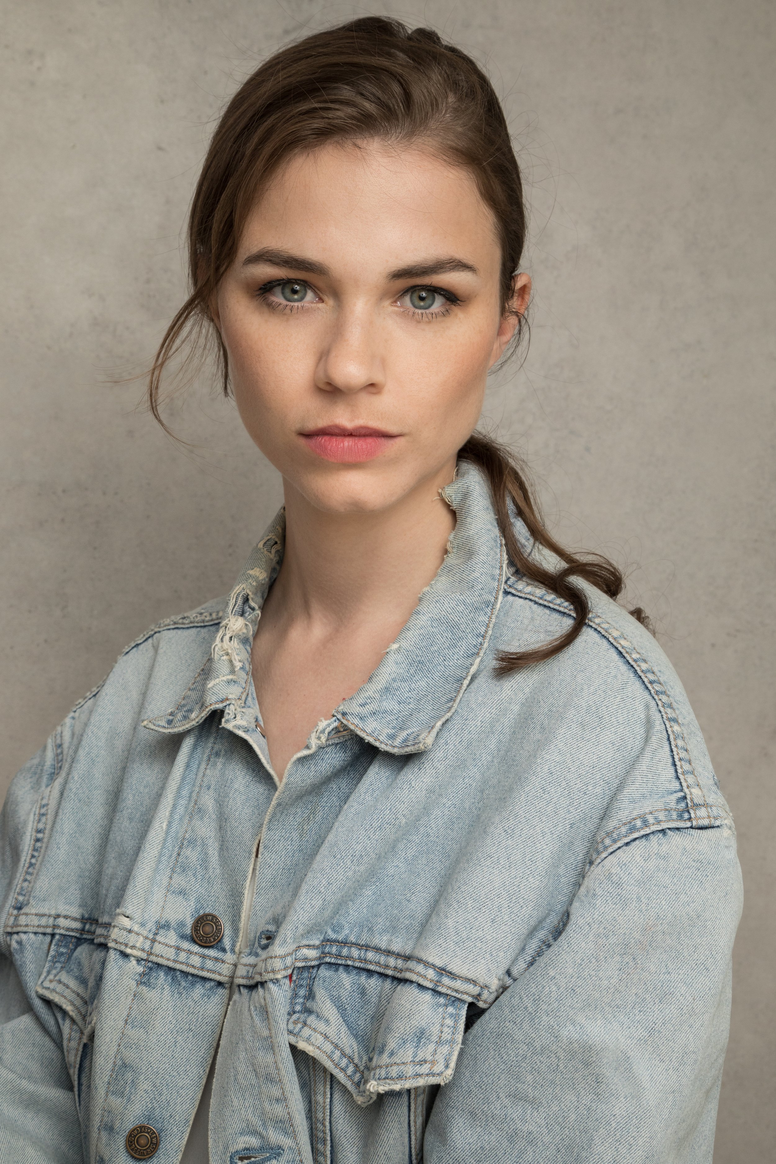 Samuel Black Photography