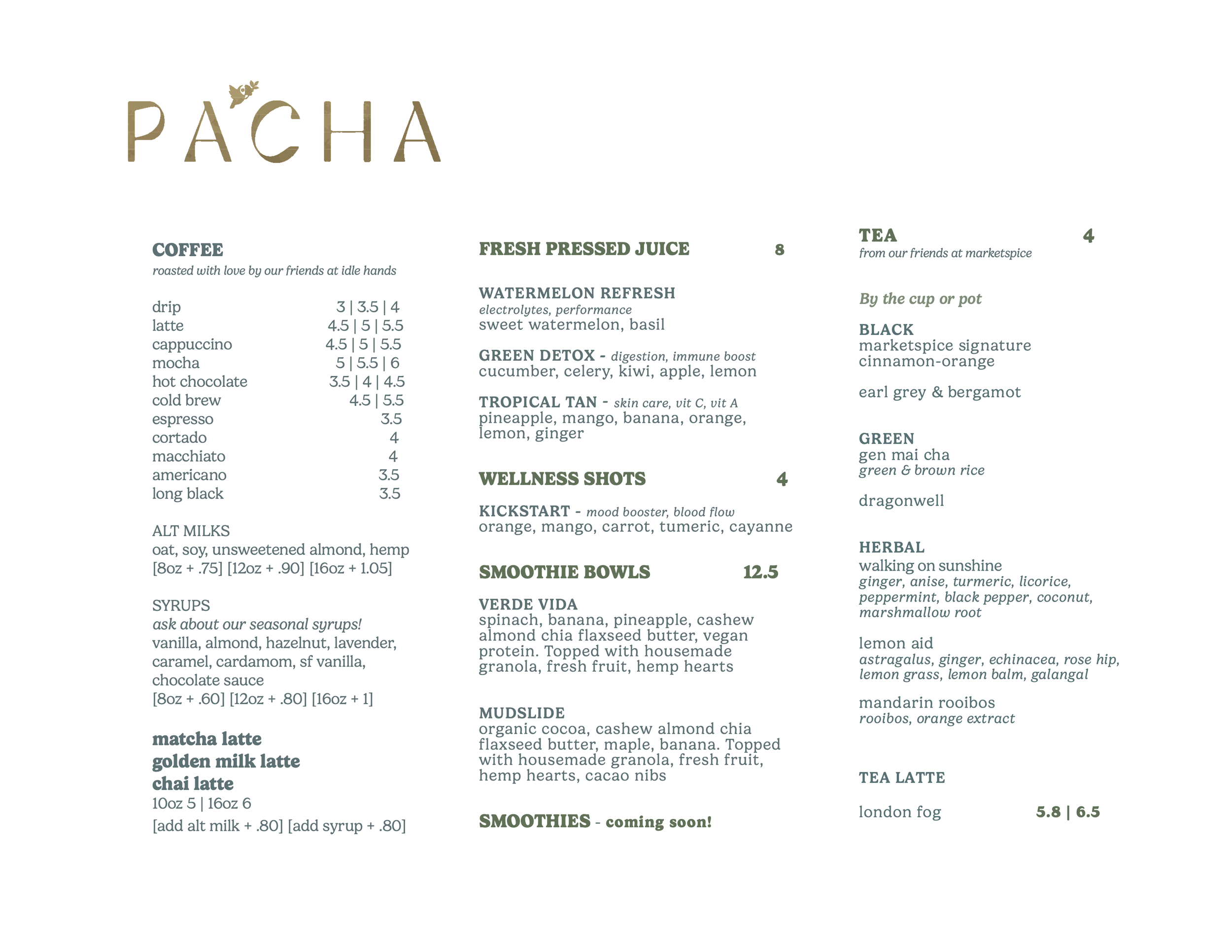 menu-pacha-collective