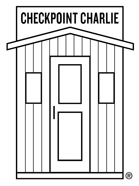 Kaufman's Army Navy 42nd Street Military Surplus retail, charlie.nyc military surplus online retail.  New and used military uniforms, equipment and insignia.    Field Coats, Dog Tags, Back Packs, Duffel Bags,  Camouflage Clothing, Uniform Rental