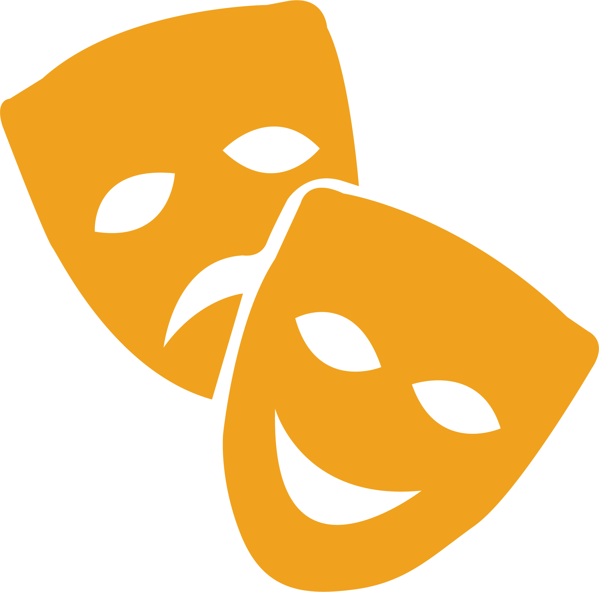 Broadway Shows Uniform and Prop rentals for Broadway,  theater. Varied military uniforms, related uniform accessories and military props are available.