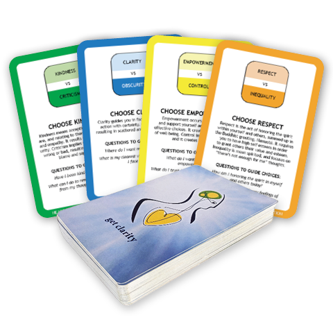 Cards for web.png