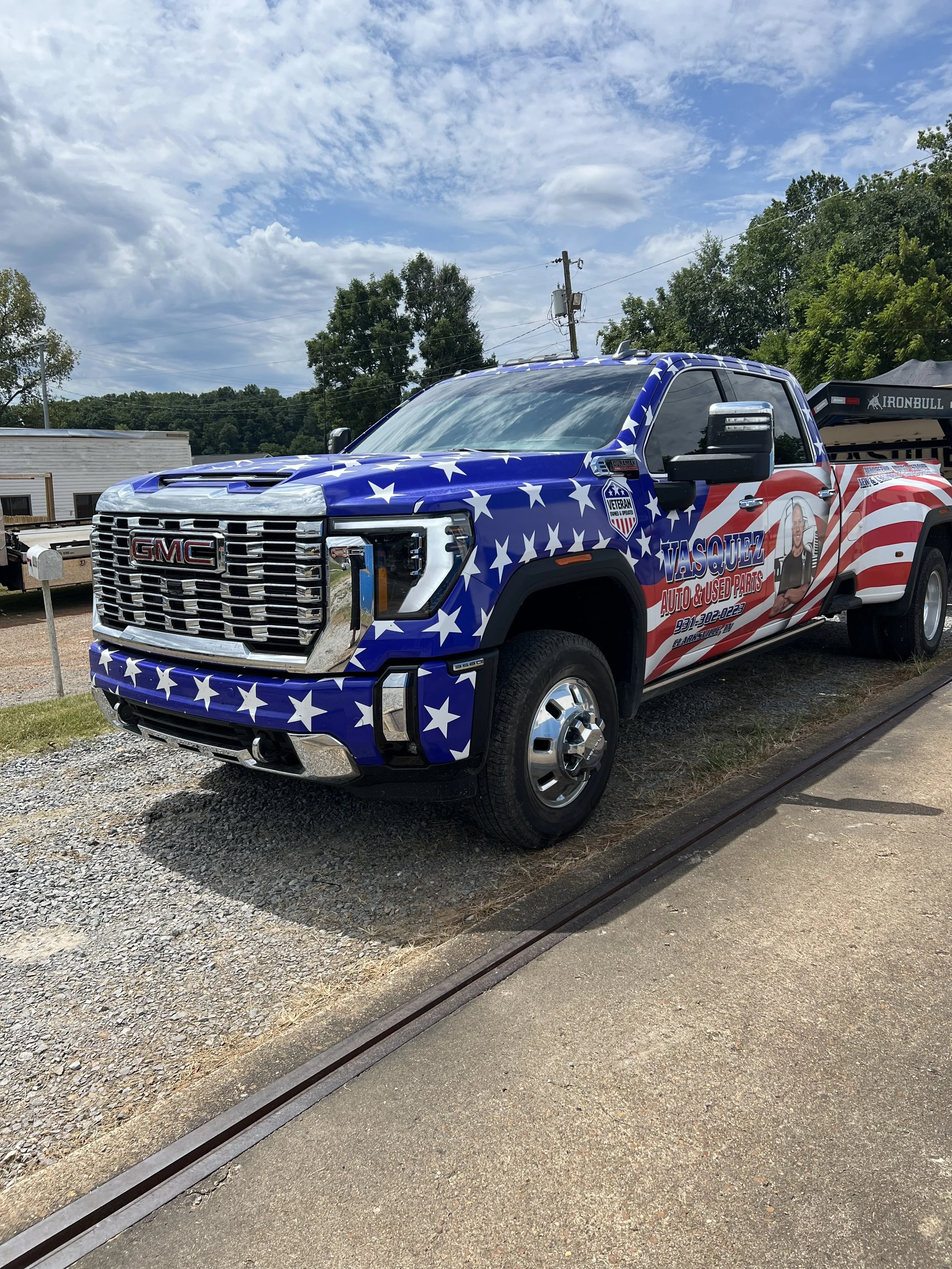 Vasquez Dually .jpeg