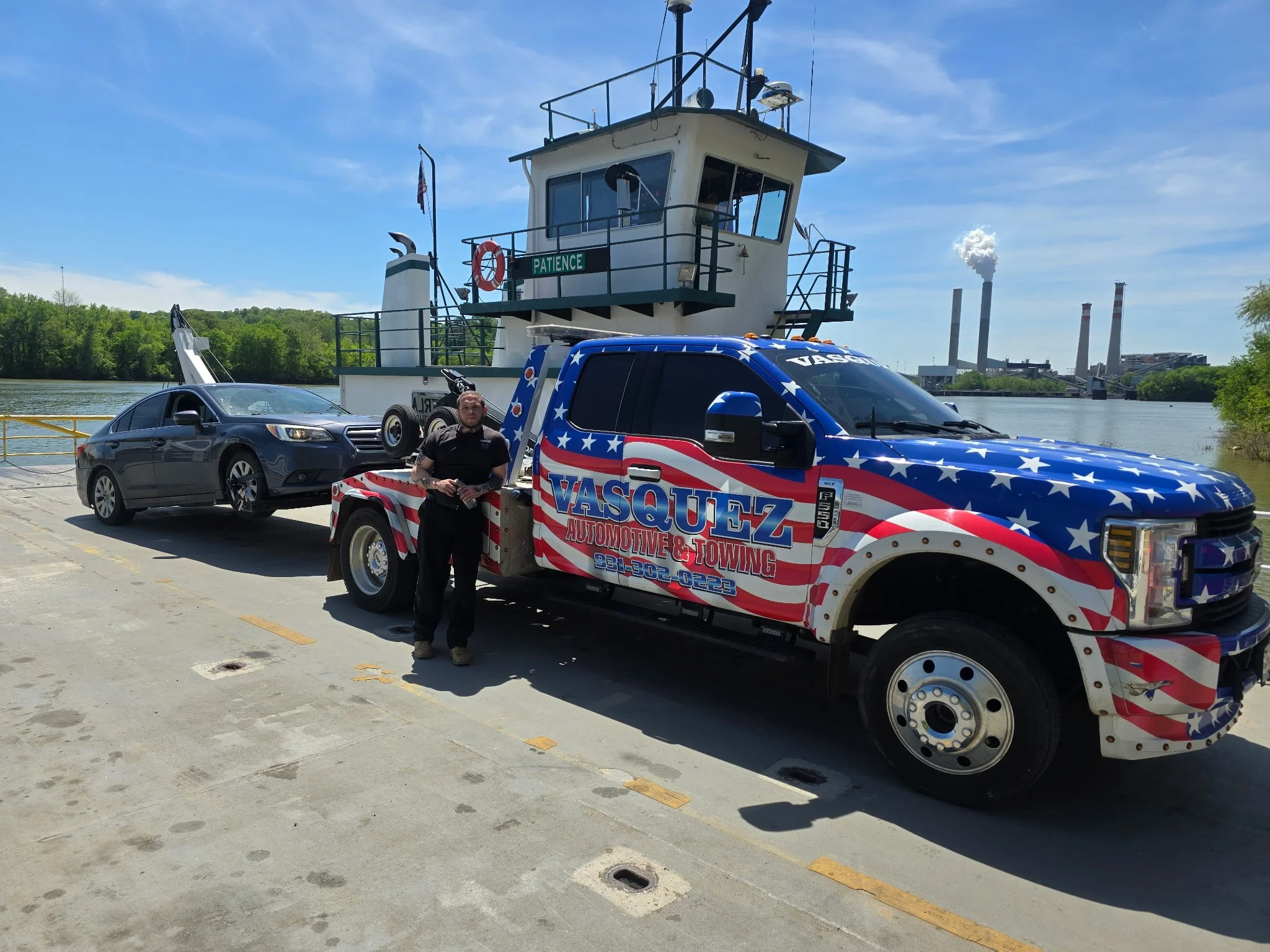 Snatch with Vasquez.jpeg