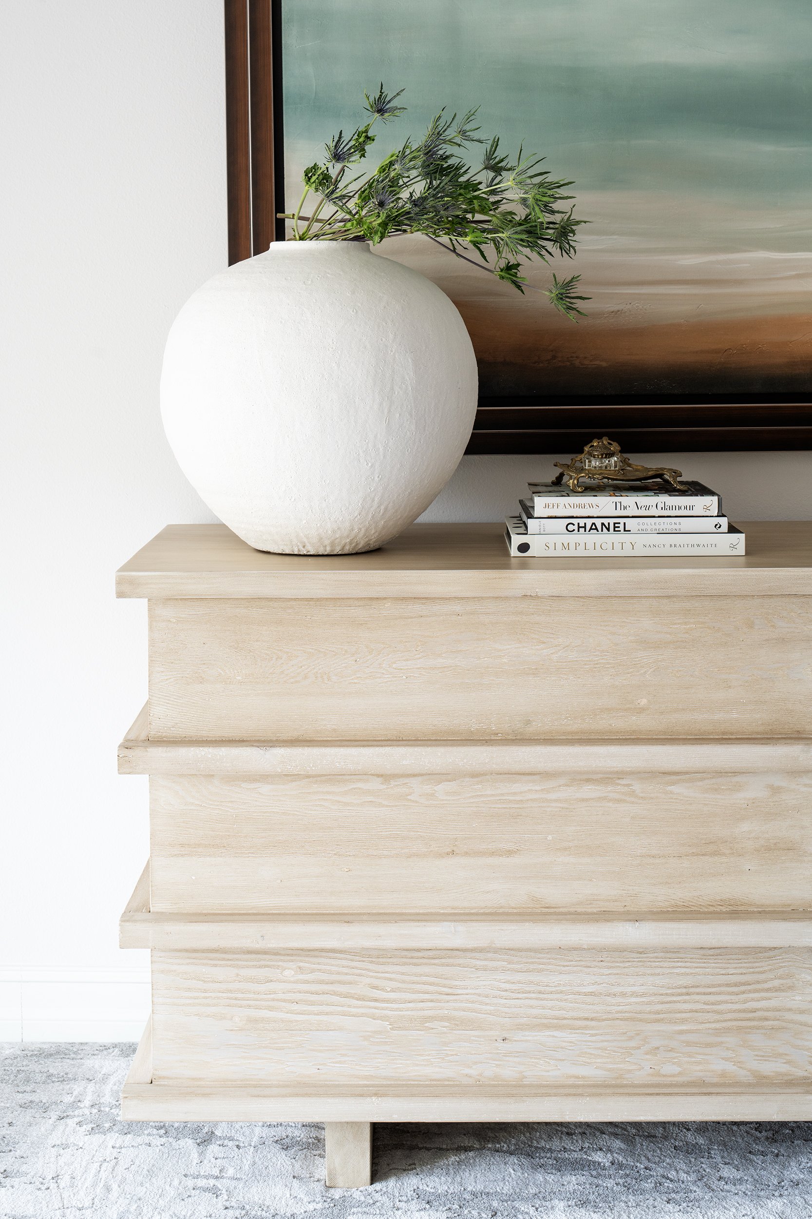 Jablonski - JDID - Master Bedroom Deco Vignette.jpg
