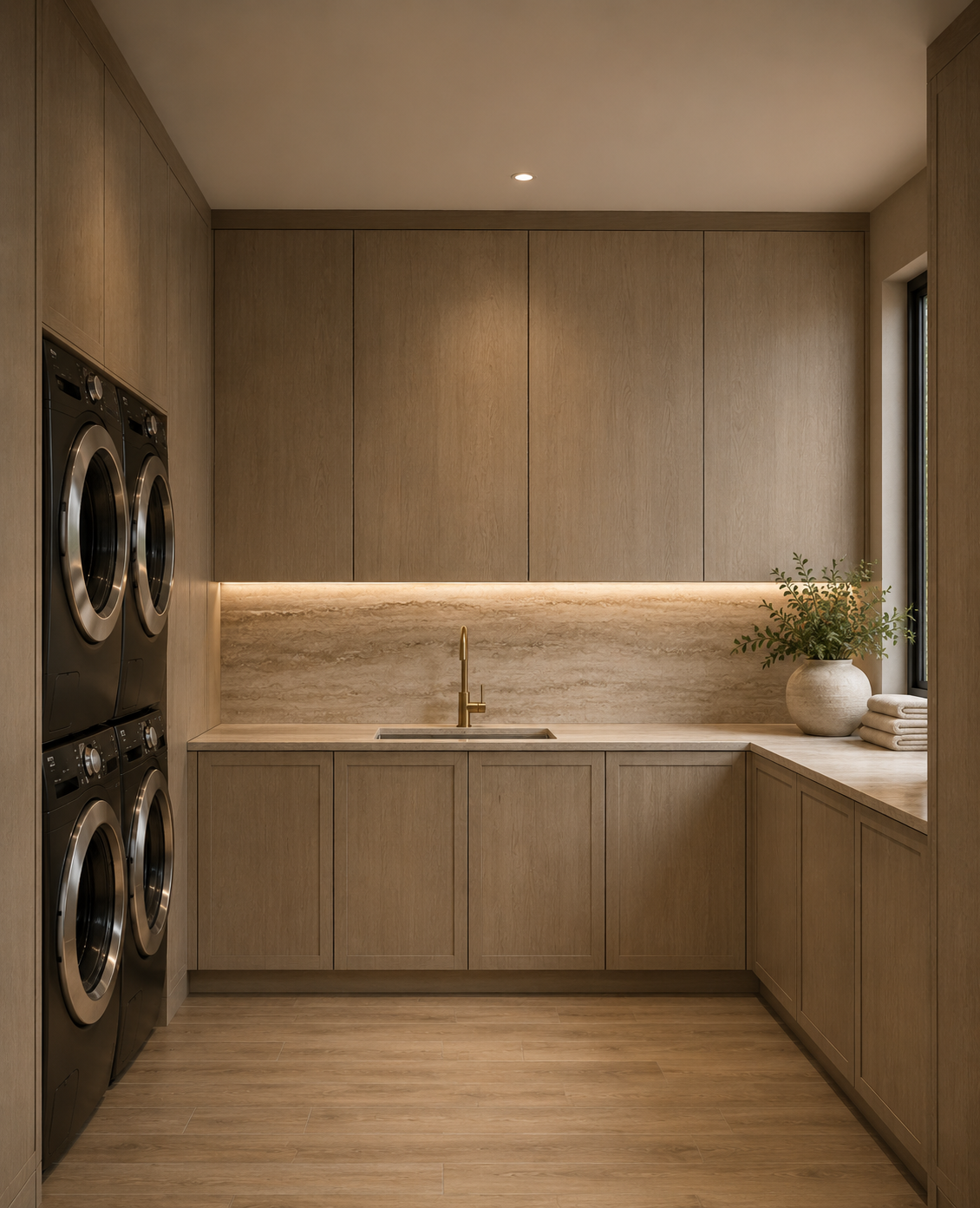 LAUNDRY ROOM.png