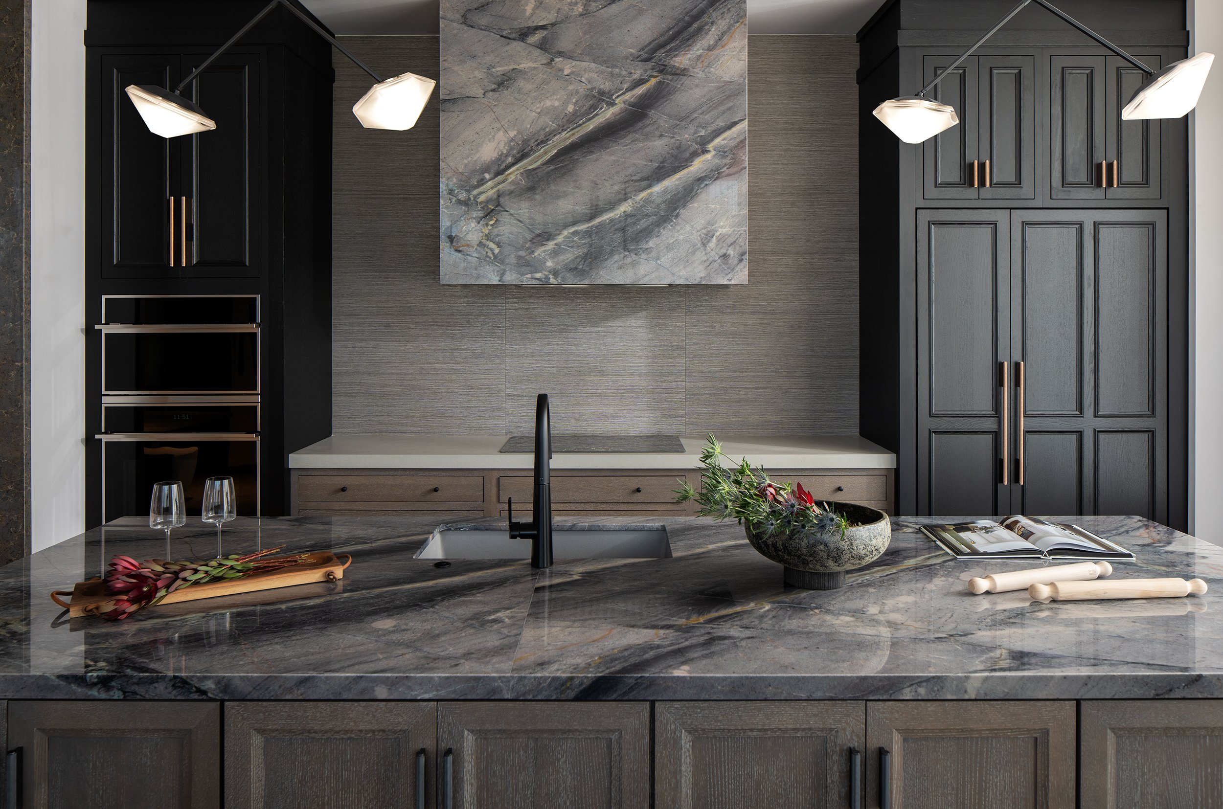 Priano - Kitchen One - One Point.jpg