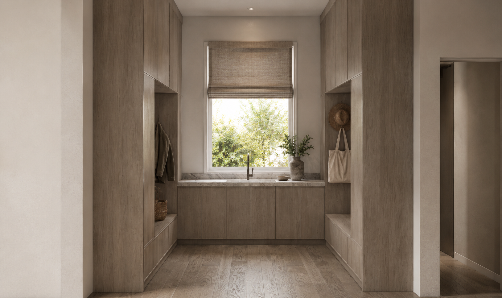 MUD ROOM.png