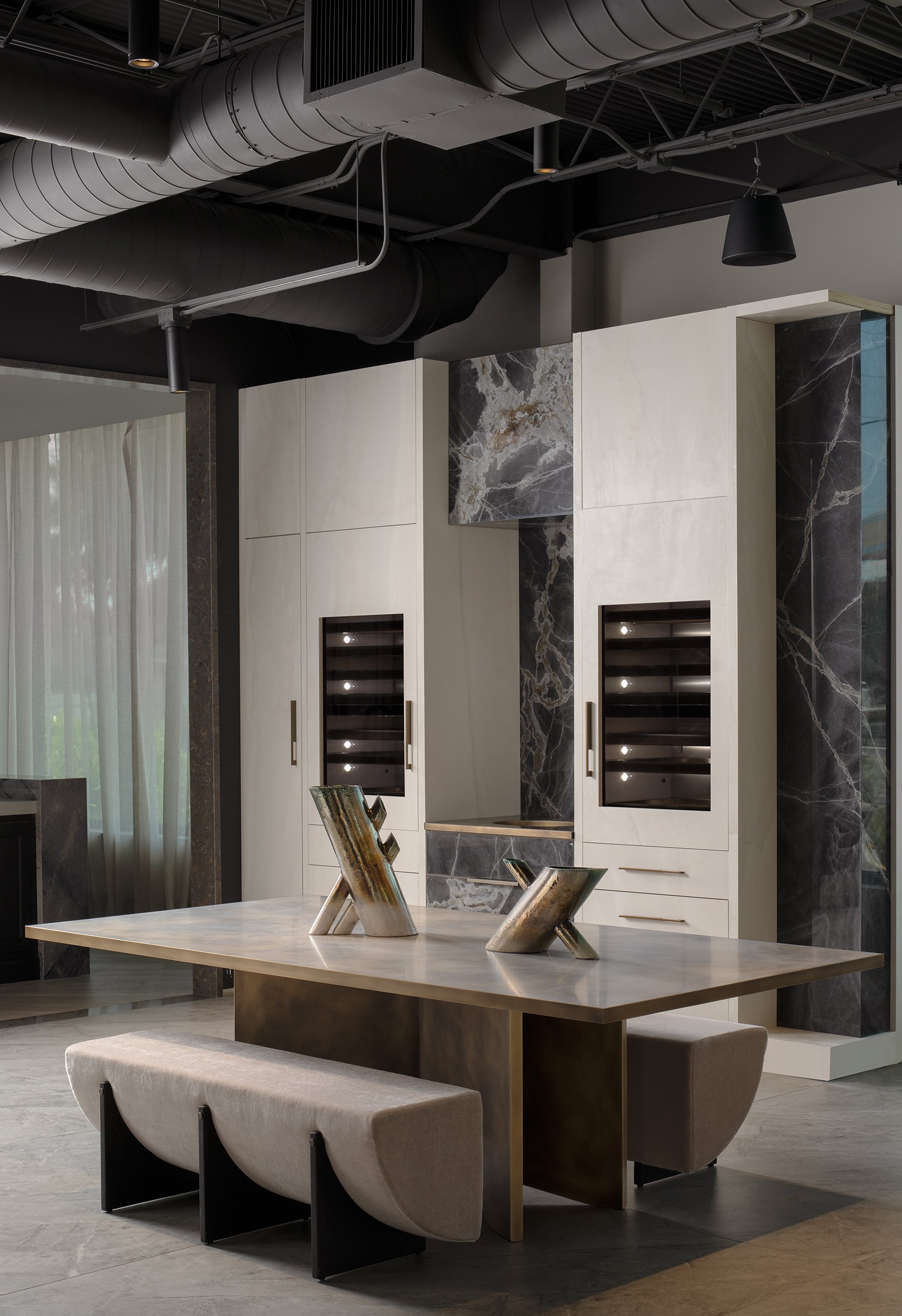 Priano - Kitchen Two - Angle Portrait Custom Bench Feature v2.jpg