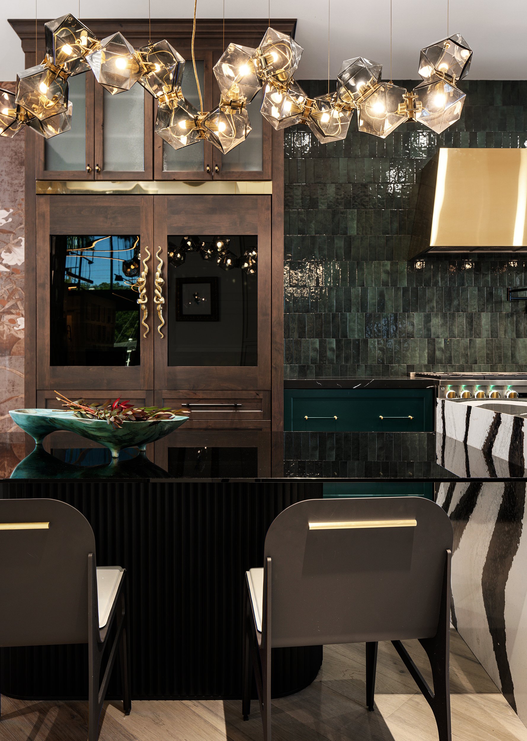 Priano - Kitchen Three - Portrait.jpg
