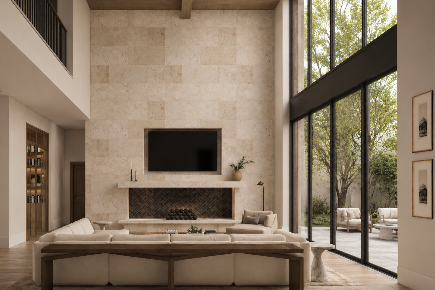 LIVING ROOM.png