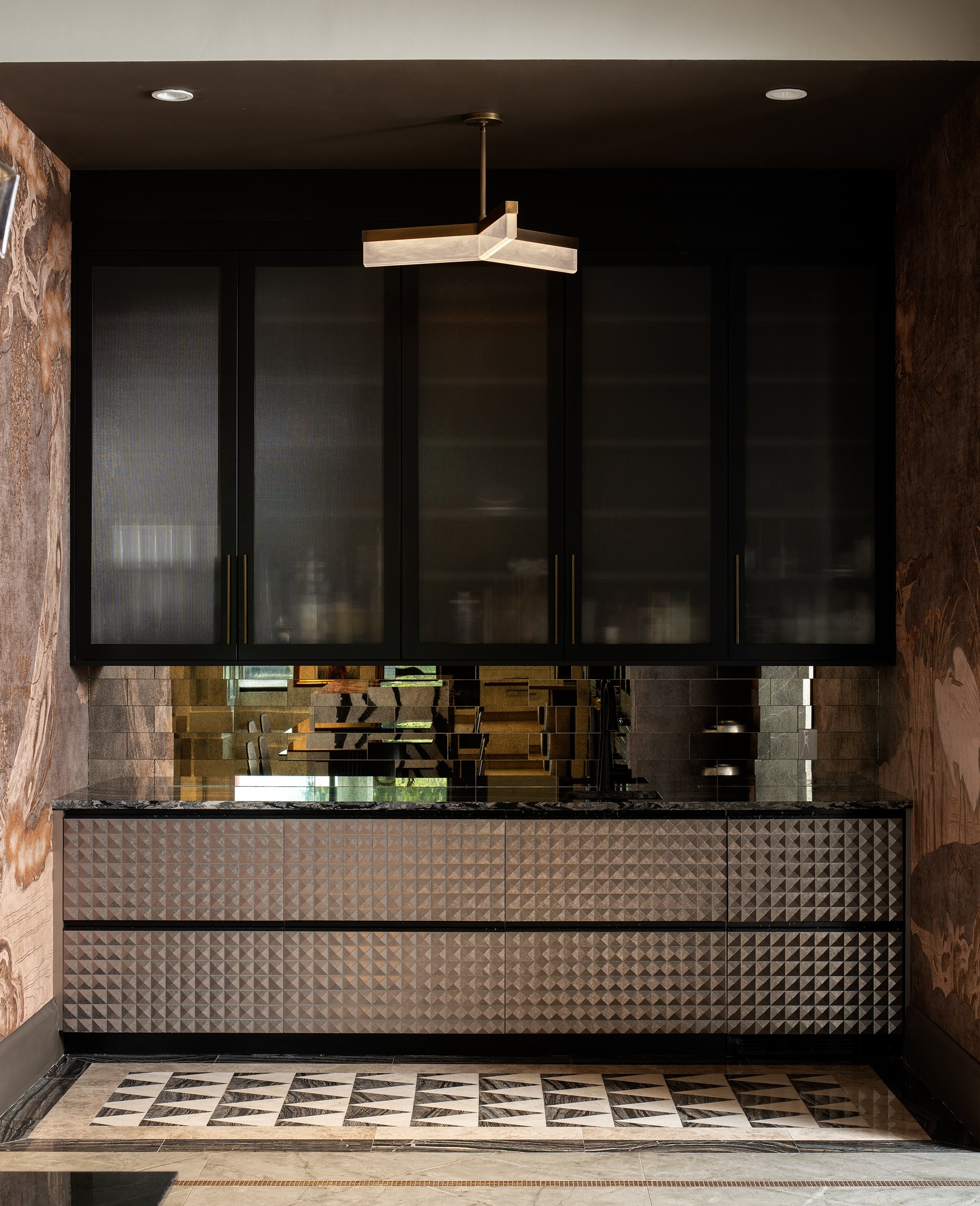 Priano - Hospitality - One Point v2.jpg