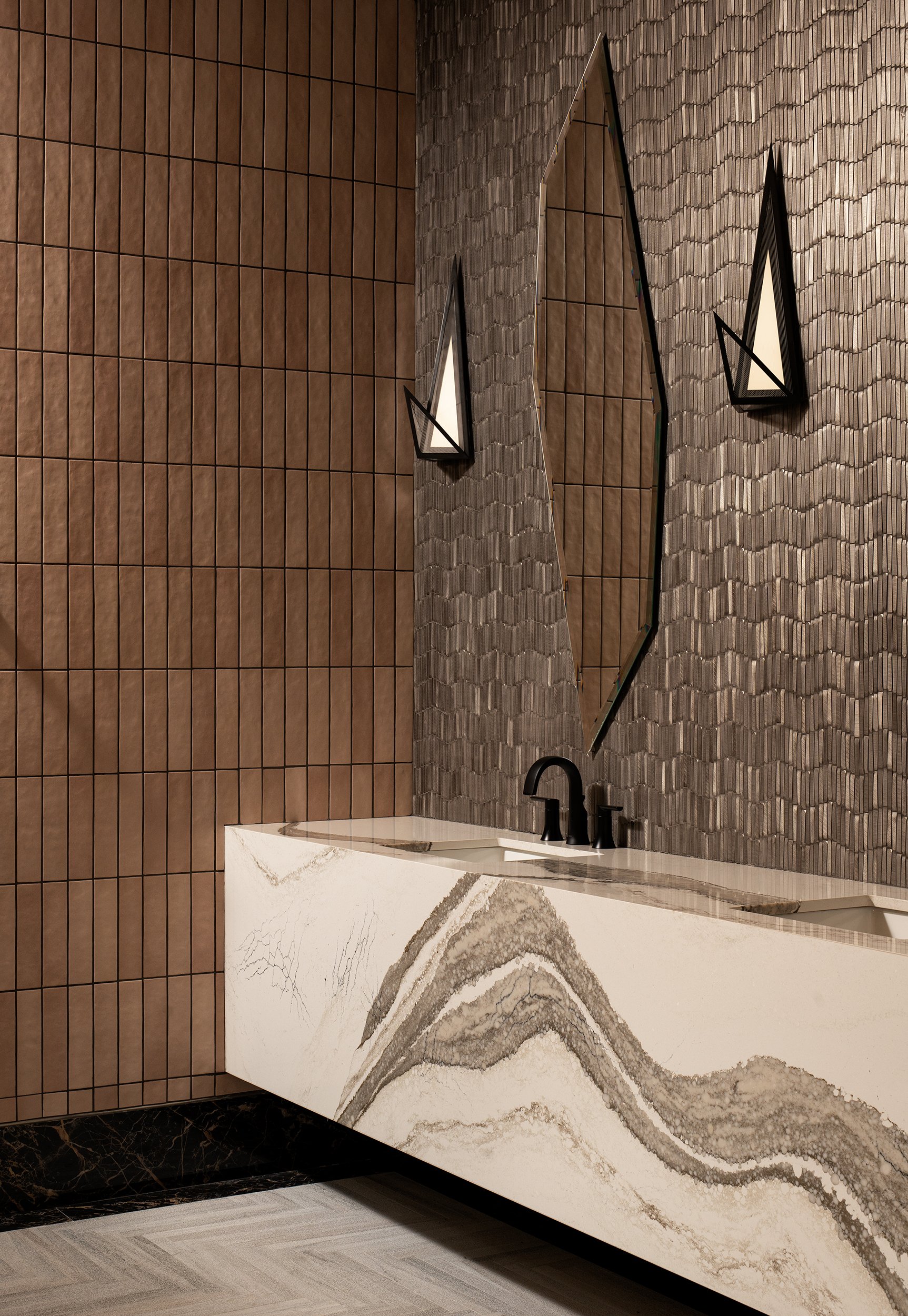 Priano - Showroom - Vanity Angle v2.jpg