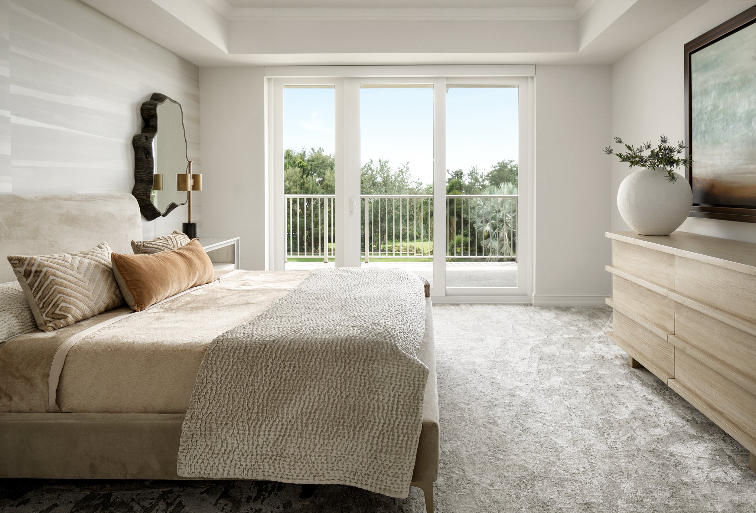 Jablonski - JDID - Master Bedroom Main.jpg