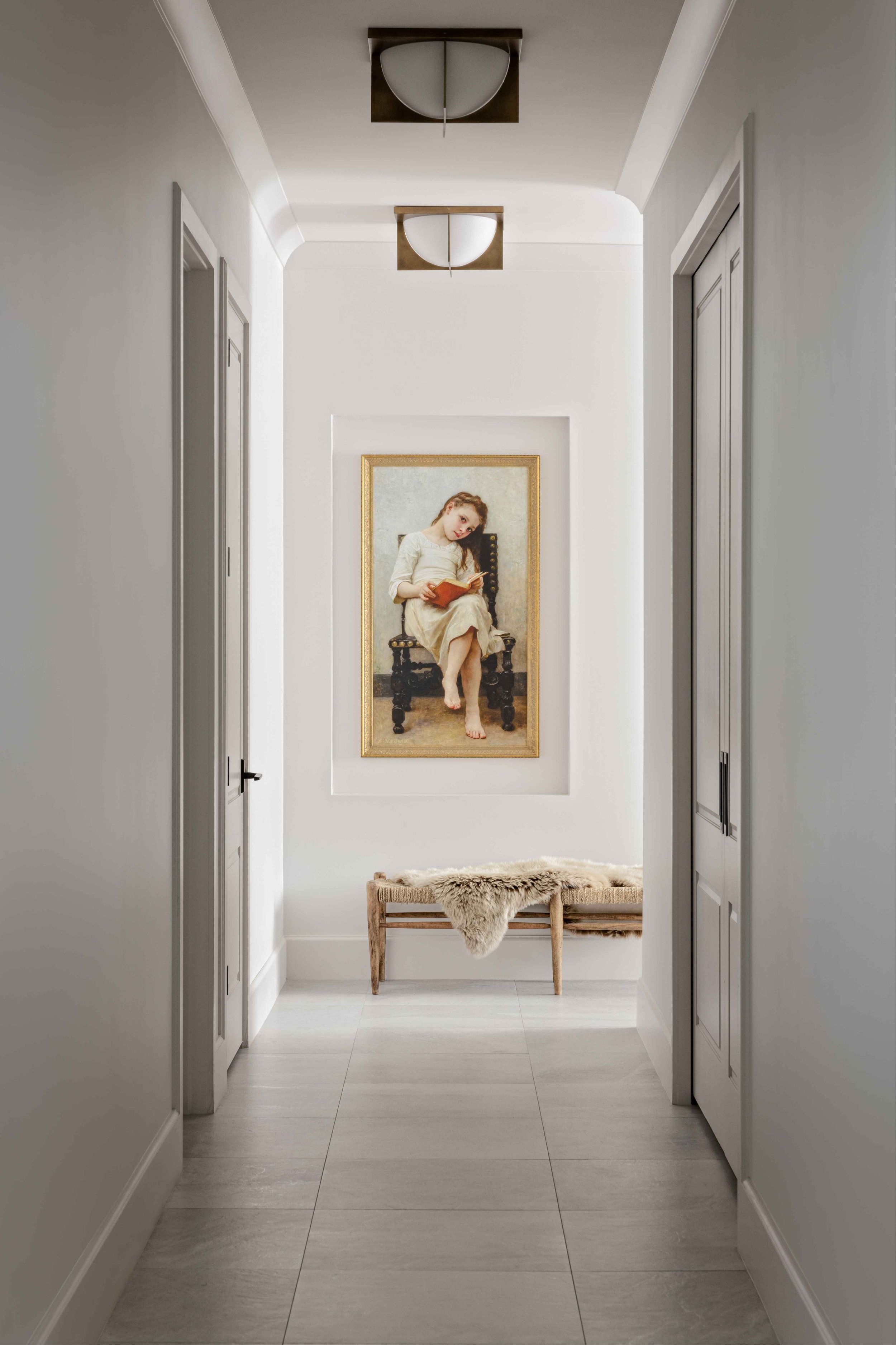 Untitled design (20).jpg
