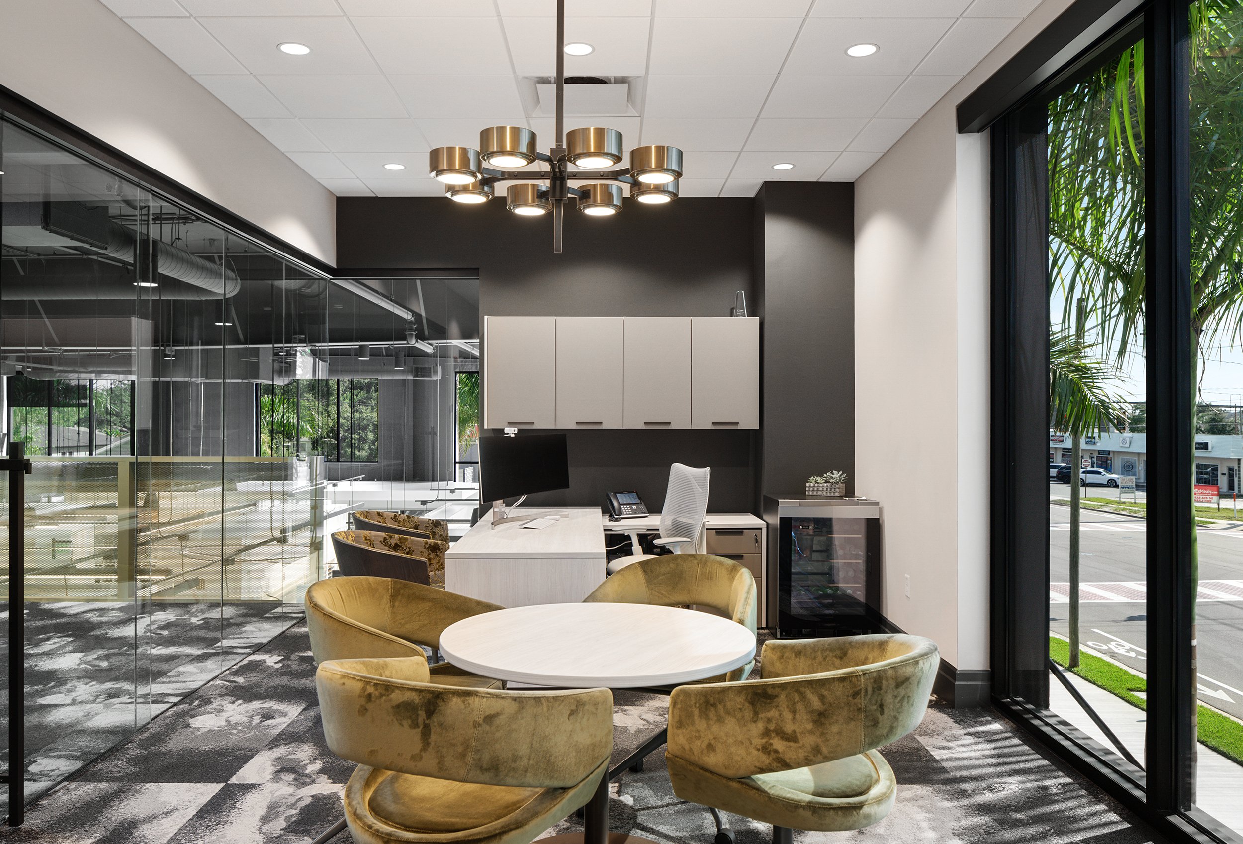 Priano - Office Mezzanine - Private Office - One.jpg