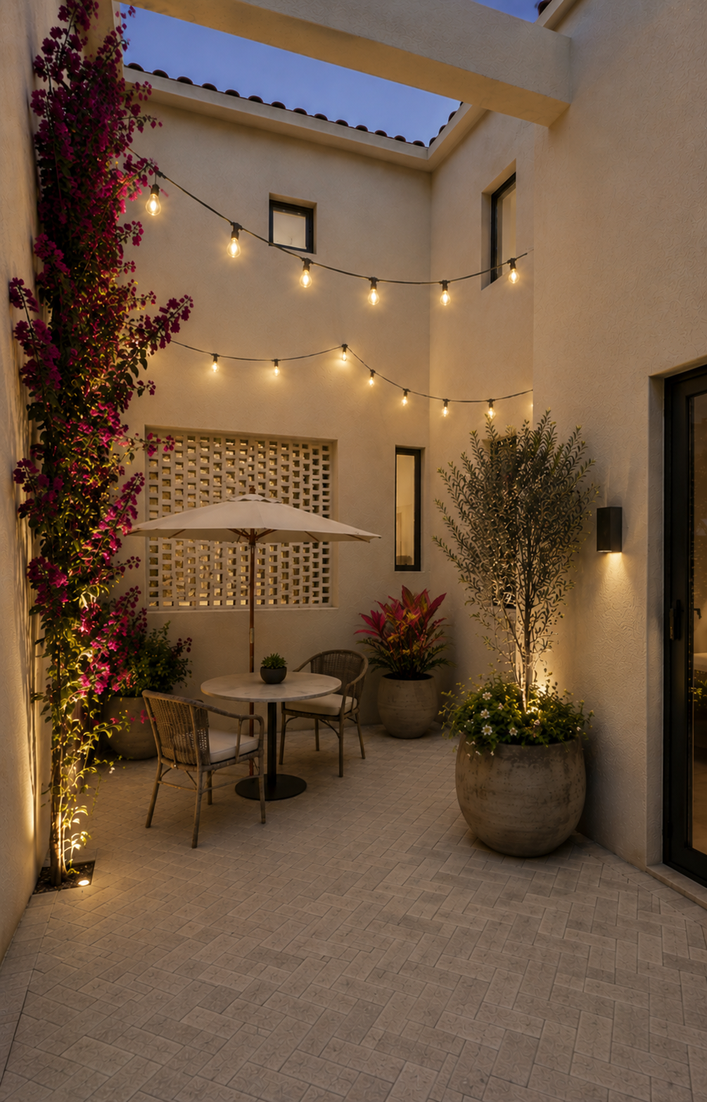 COURTYARD.png