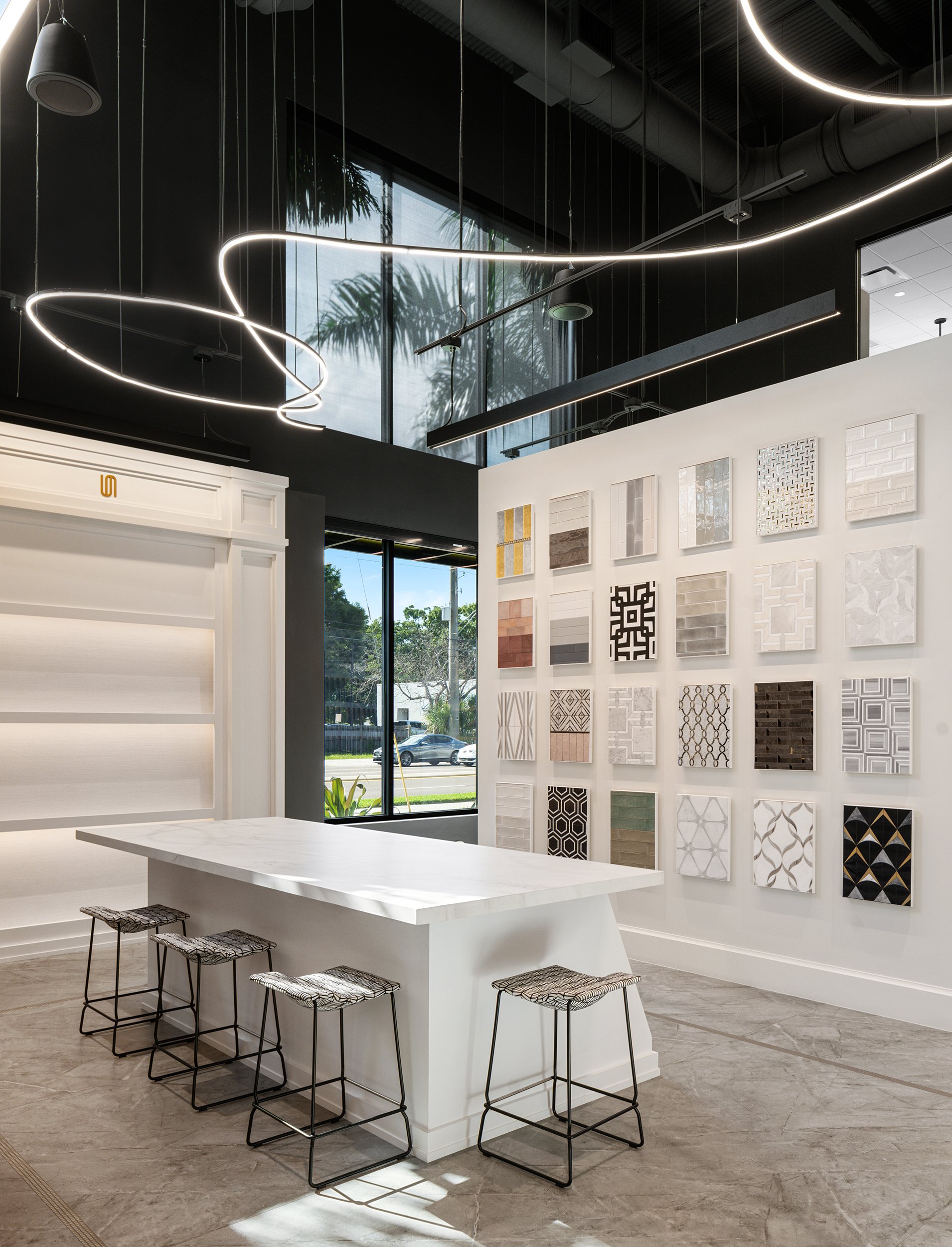 Priano - Showroom - Tile Section Portrait.jpg