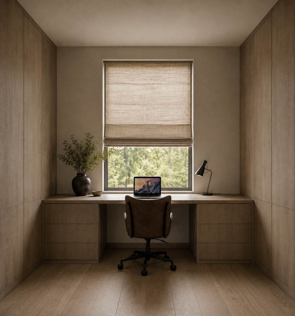 HER OFFICE.png