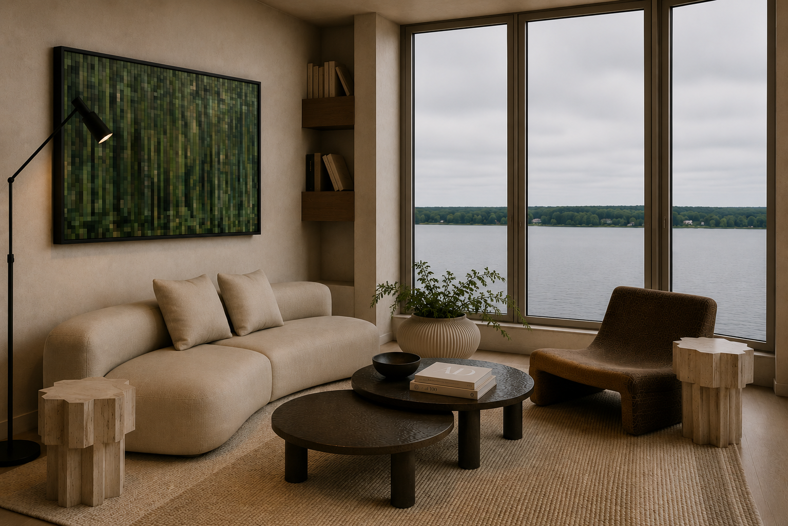 Guest Lounge.png