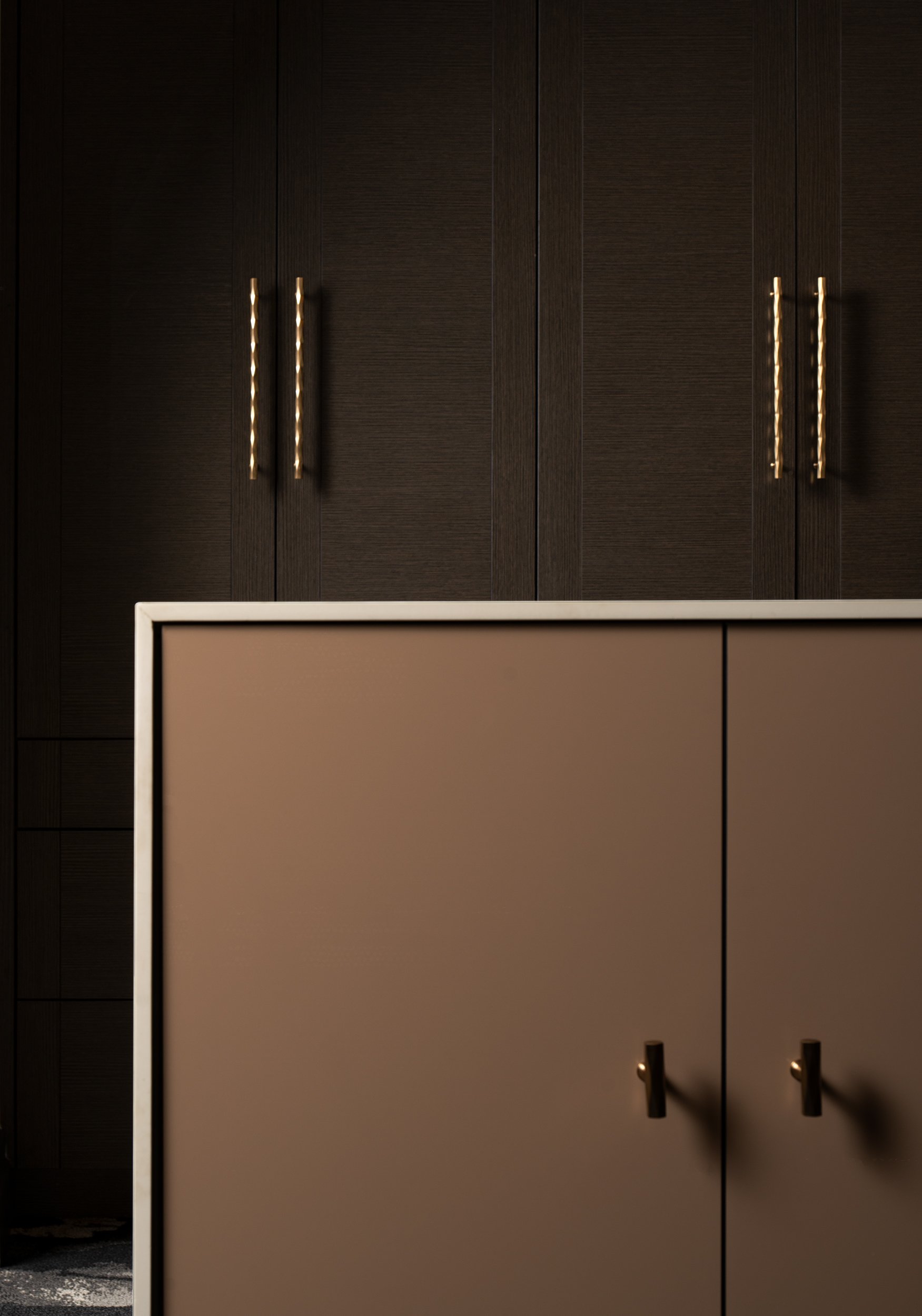 Priano - Office Mezzanine - Storage Cabinetry.jpg