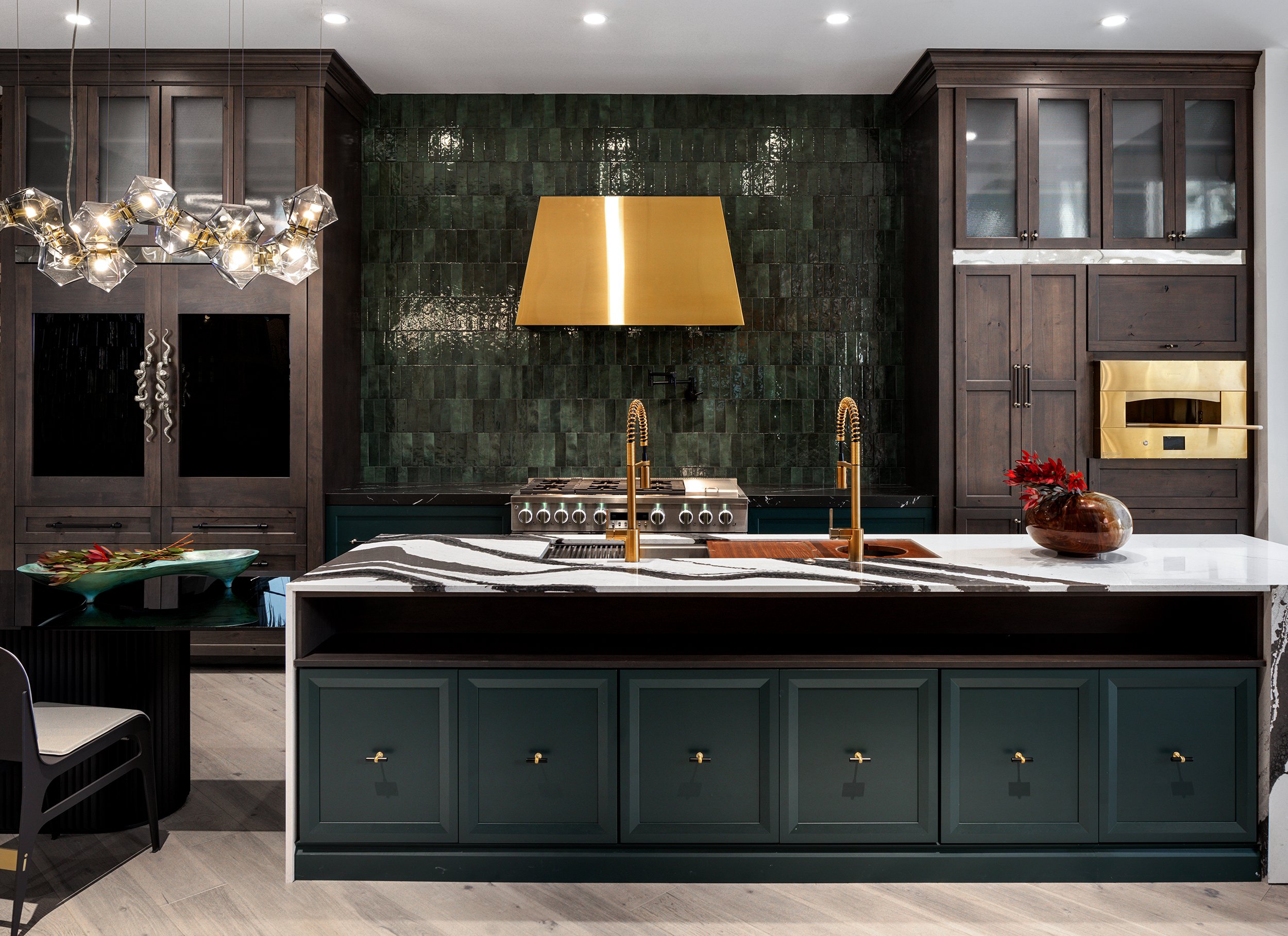 Priano - Kitchen Three - One Point.jpg