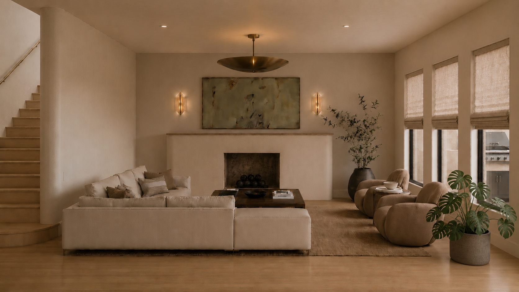 LIVING ROOM.png