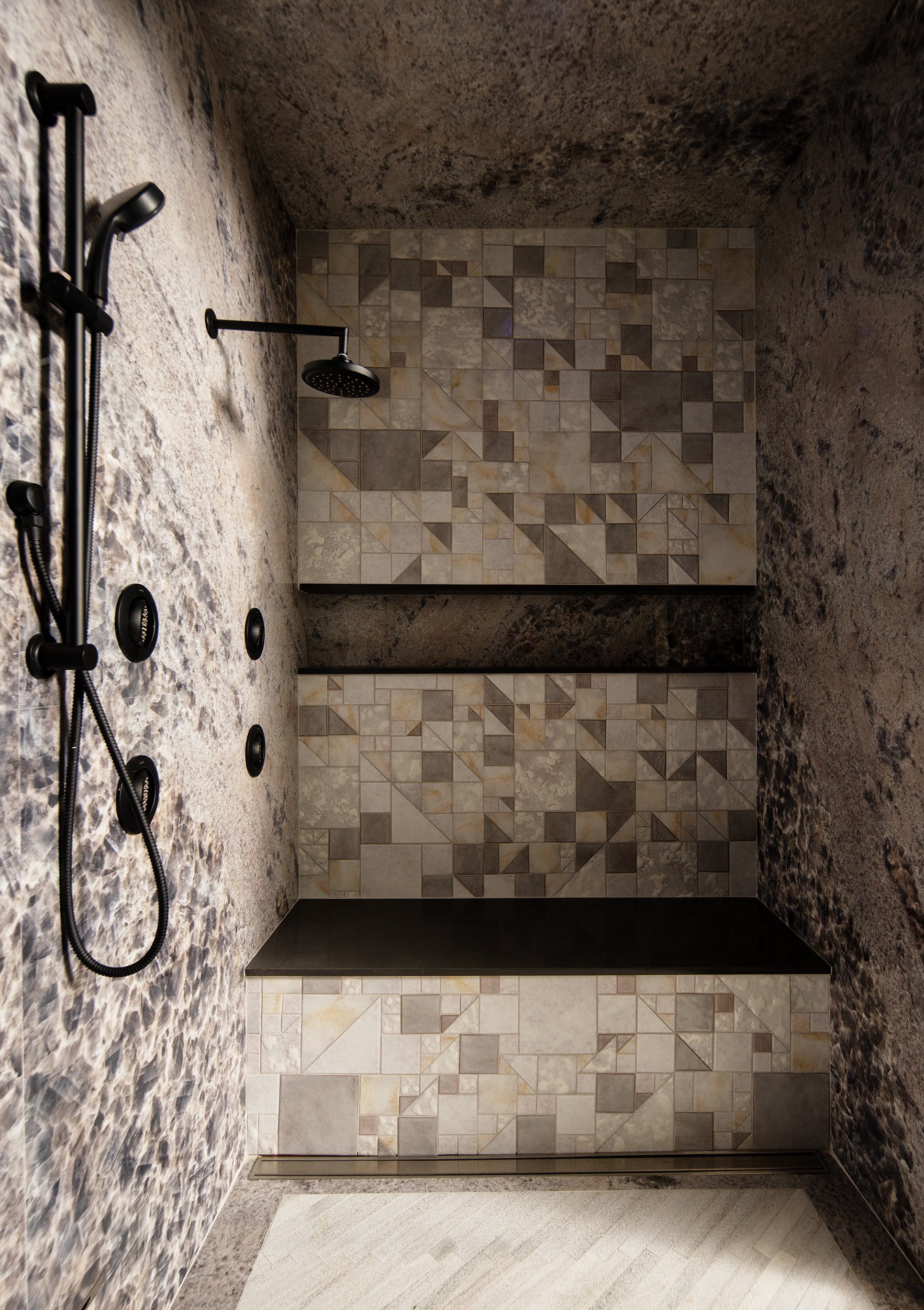 Priano - Showroom - Sauna Shower v2.jpg