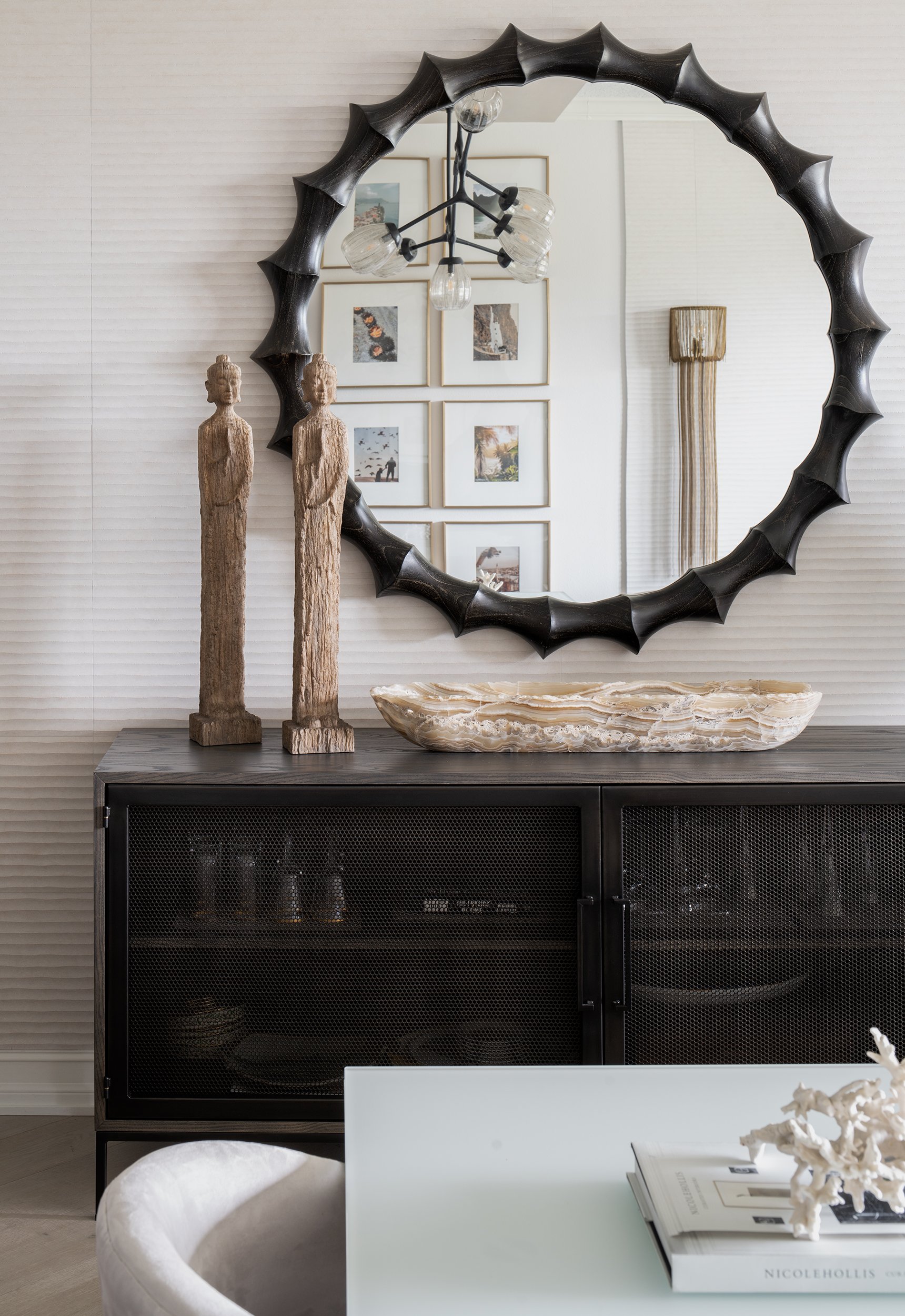 Jablonski - JDID - Living Room Deco Vignette One.jpg