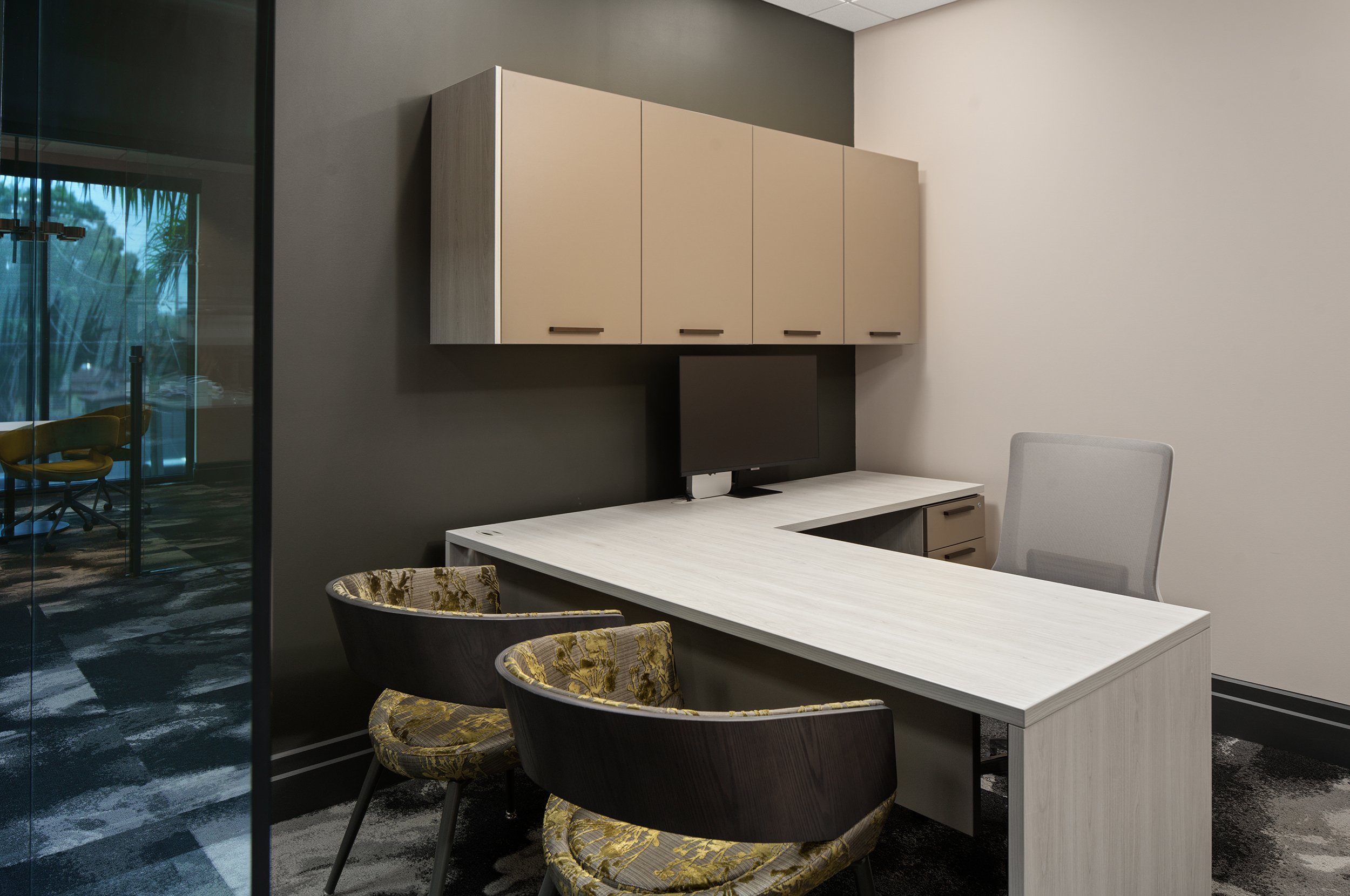 Priano - Office Mezzanine - Private Office - Two.jpg