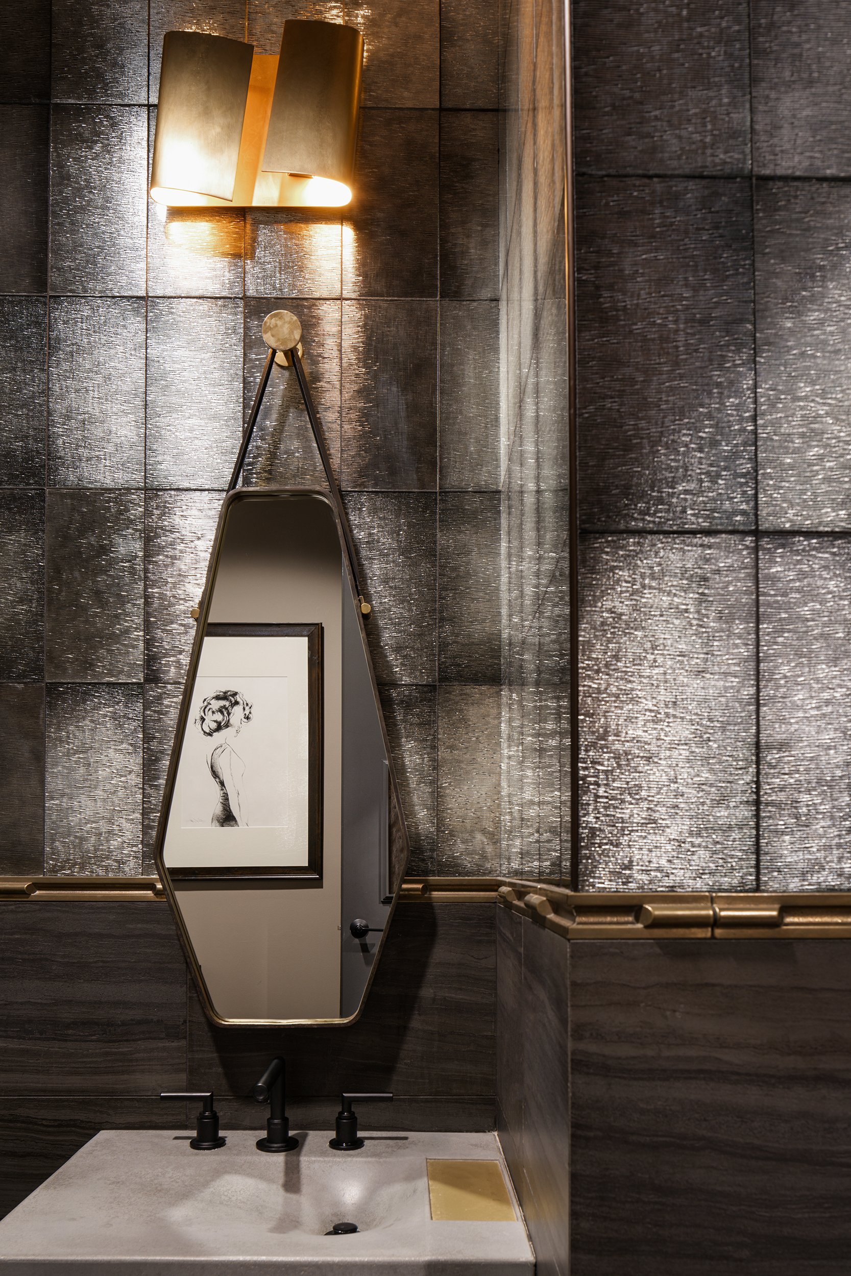 Priano - Guest Bathroom Vignette.jpg