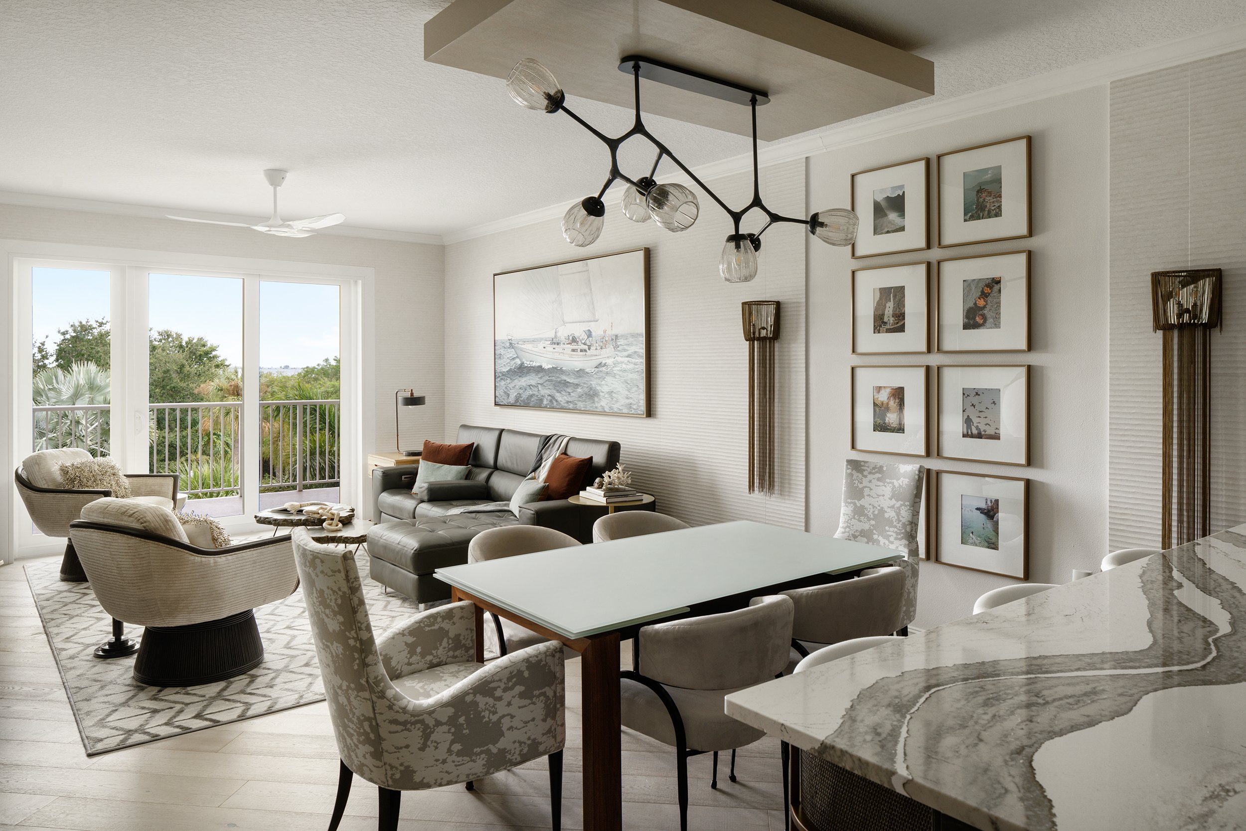 Jablonski - JDID - Living Room Angle Two.jpg