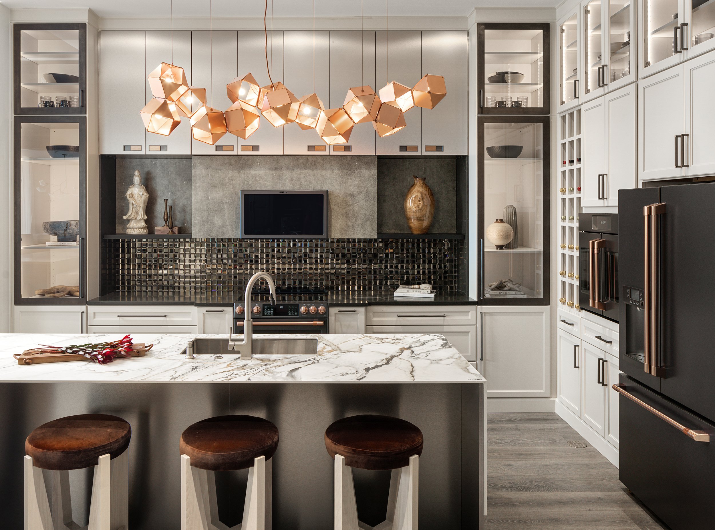 Priano - Kitchen Four - One Point.jpg