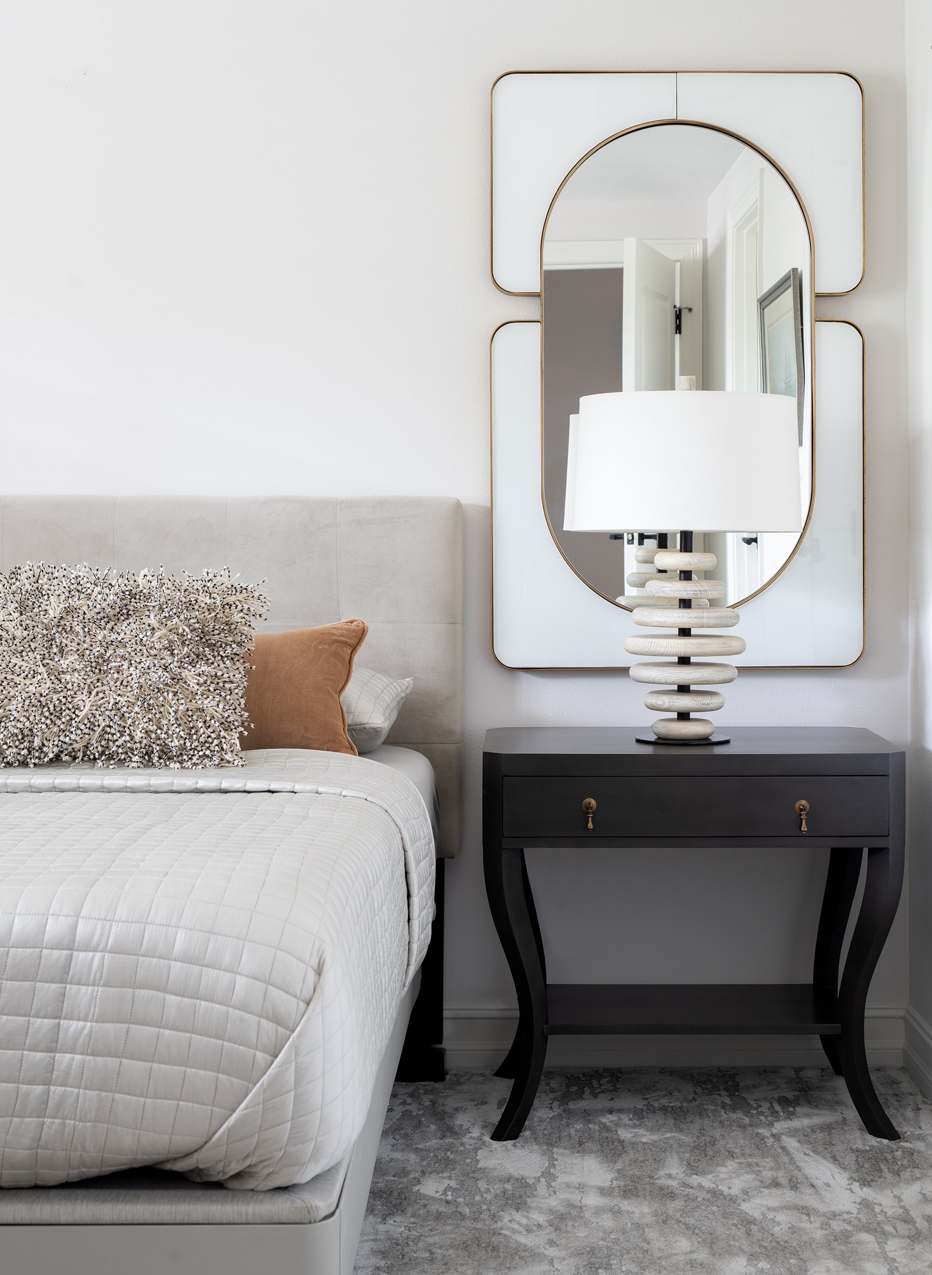 Jablonski - JDID - Bedroom Two End Table Vignette.jpg