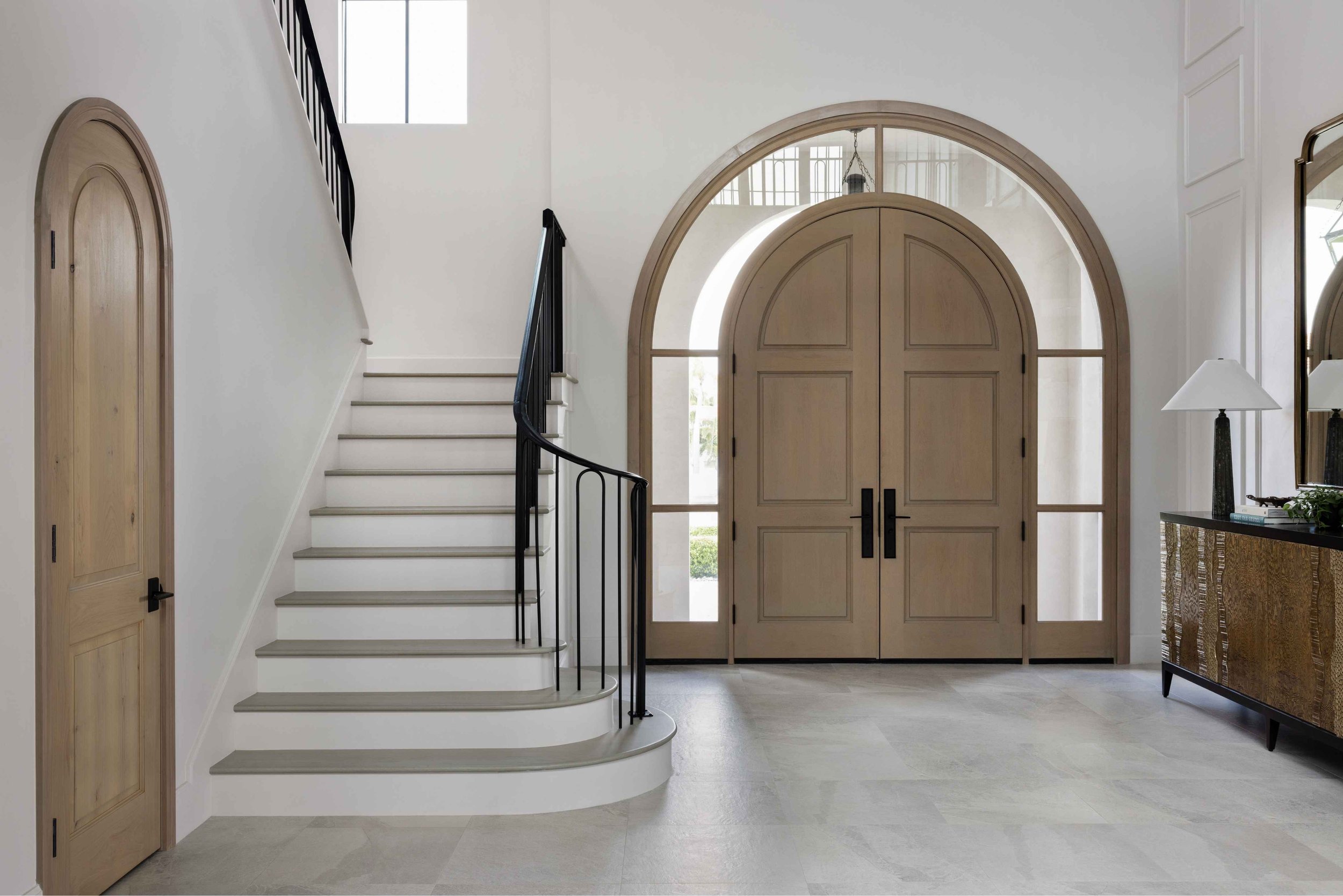 Untitled design (41).jpg