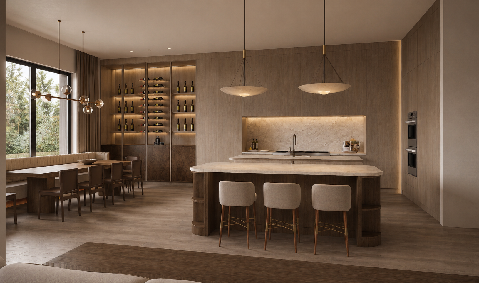 KITCHEN.png